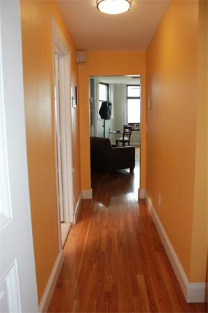 29 Bay State Road, Unit 4 Boston, MA 02215 - Photo 6 of 30 Gallery Image 6