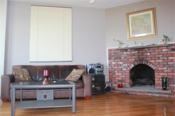 29 Bay State Road, Unit 4 Boston, MA 02215 - Photo 7 of 30 Gallery Image 7