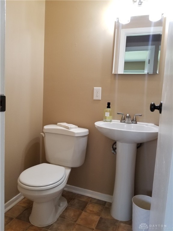 4305 Wehner Road Kettering, OH 45429 - Photo 15 of 18