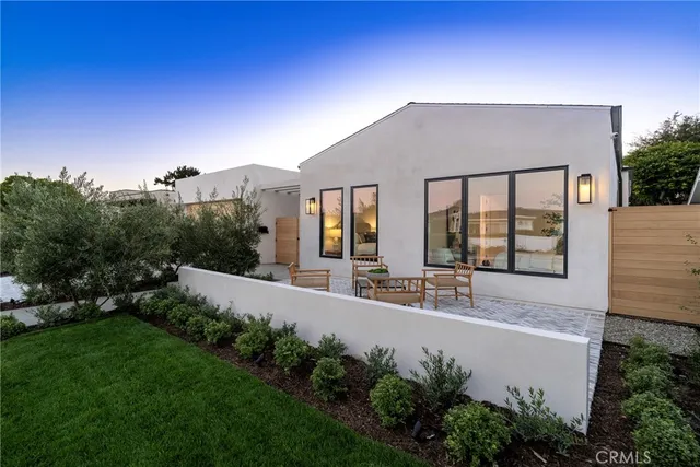 a picture of a bench in front of a window