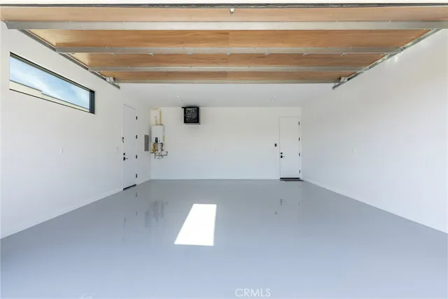 $6,799,000 | 707 Patolita Drive, Corona del Mar, CA 92625