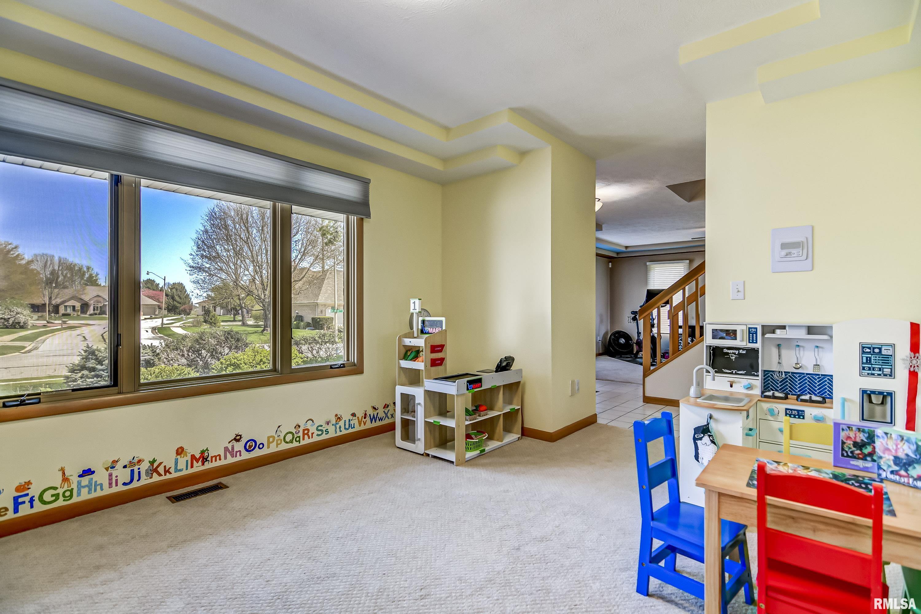 5105 Eagle Ridge Springfield, IL 62711 - Photo 14 of 65