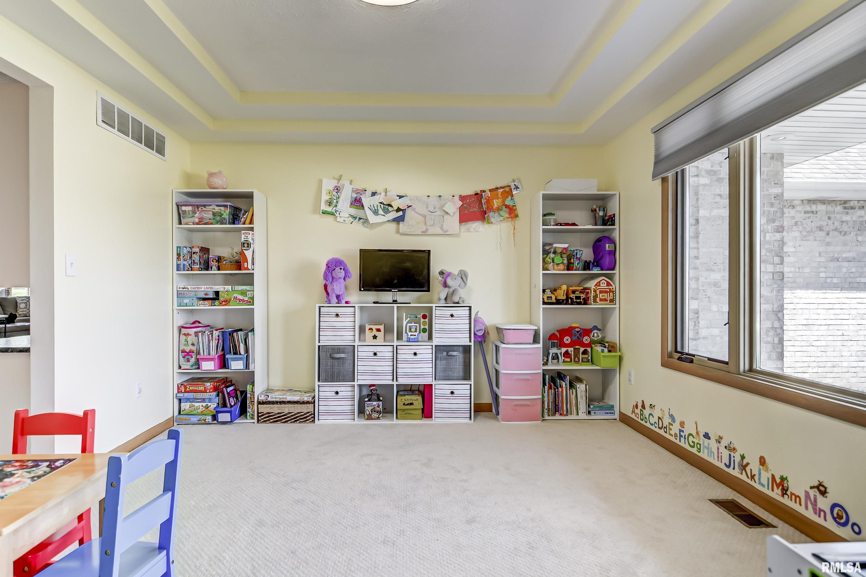 5105 Eagle Ridge Springfield, IL 62711 - Photo 15 of 65