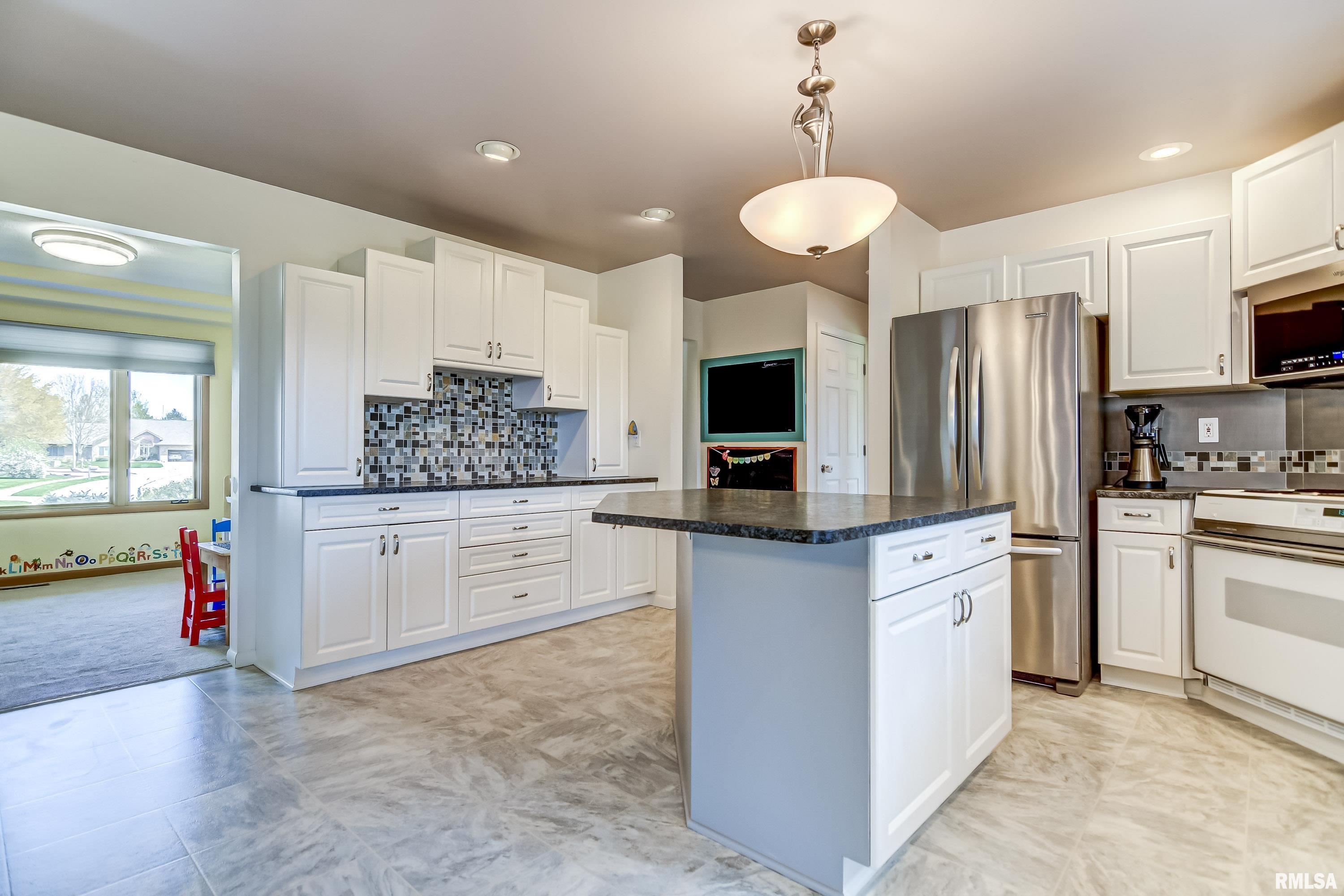 5105 Eagle Ridge Springfield, IL 62711 - Photo 19 of 65