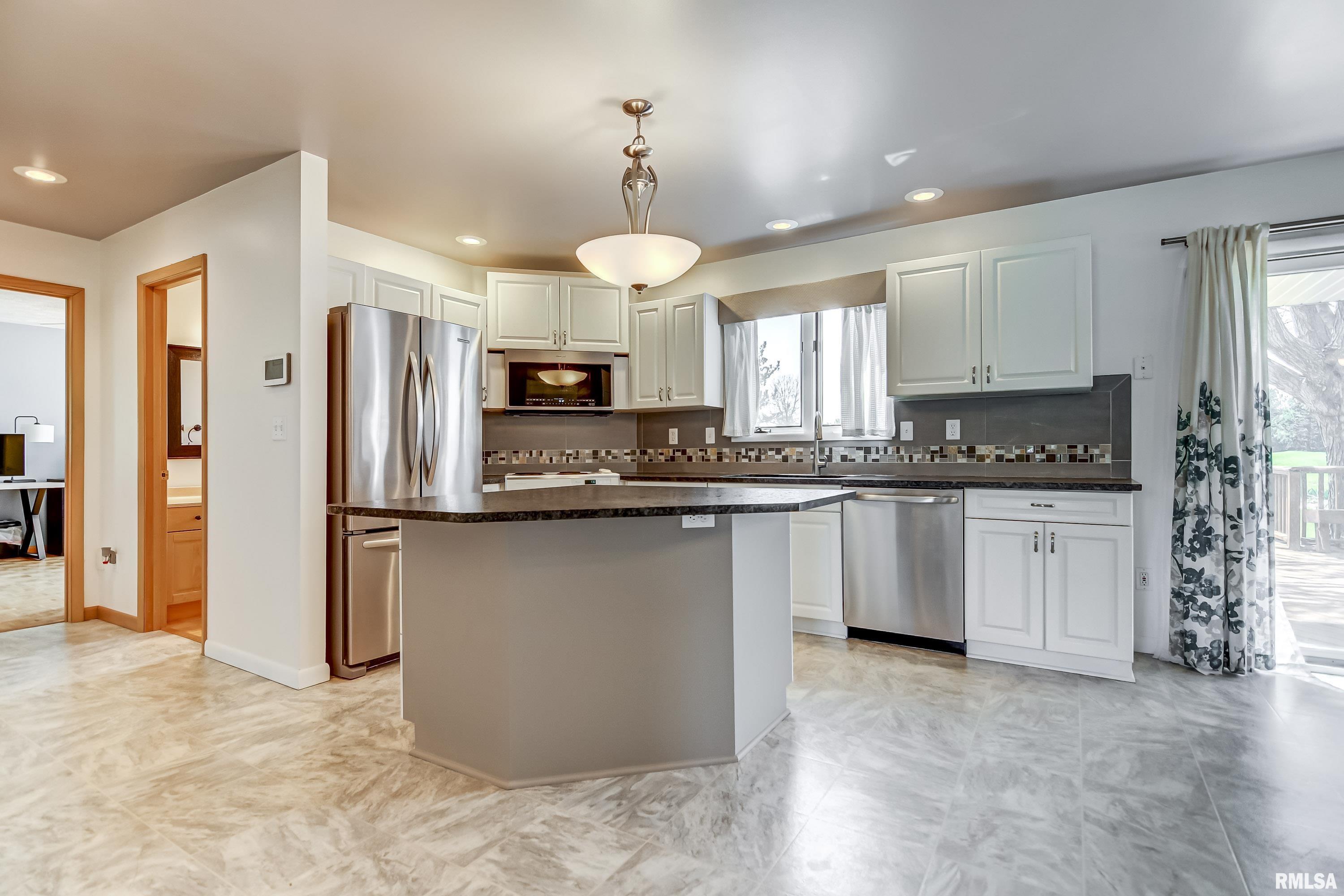5105 Eagle Ridge Springfield, IL 62711 - Photo 20 of 65