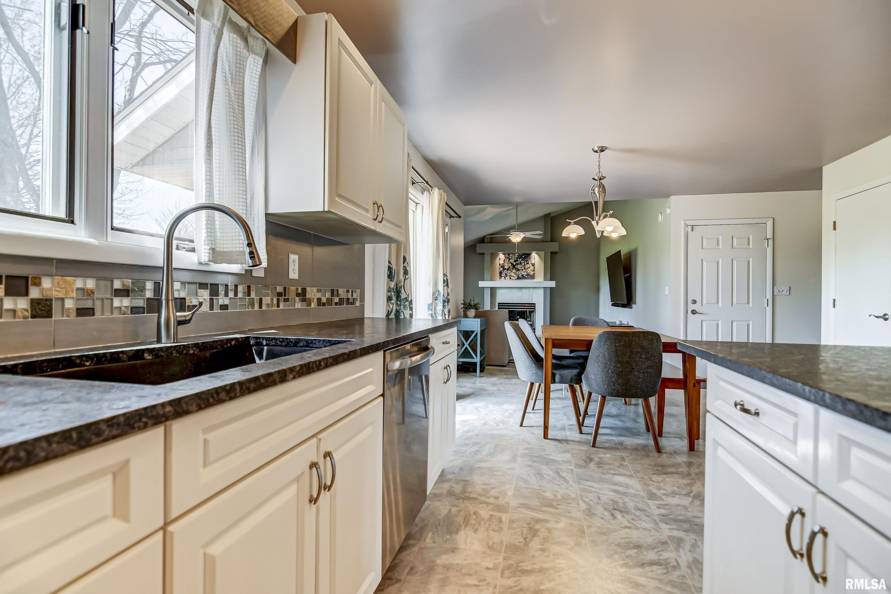 5105 Eagle Ridge Springfield, IL 62711 - Photo 23 of 65