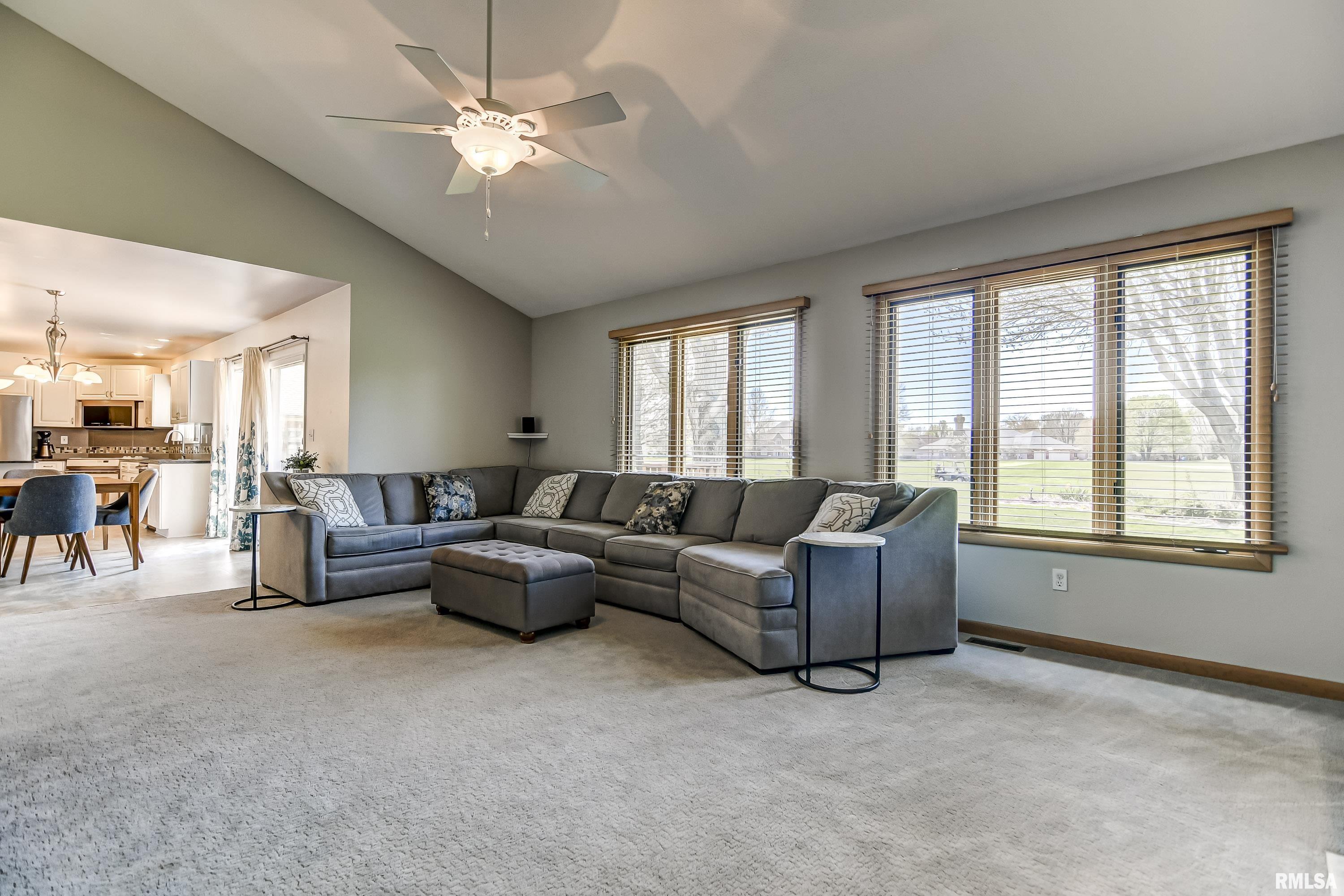 5105 Eagle Ridge Springfield, IL 62711 - Photo 26 of 65