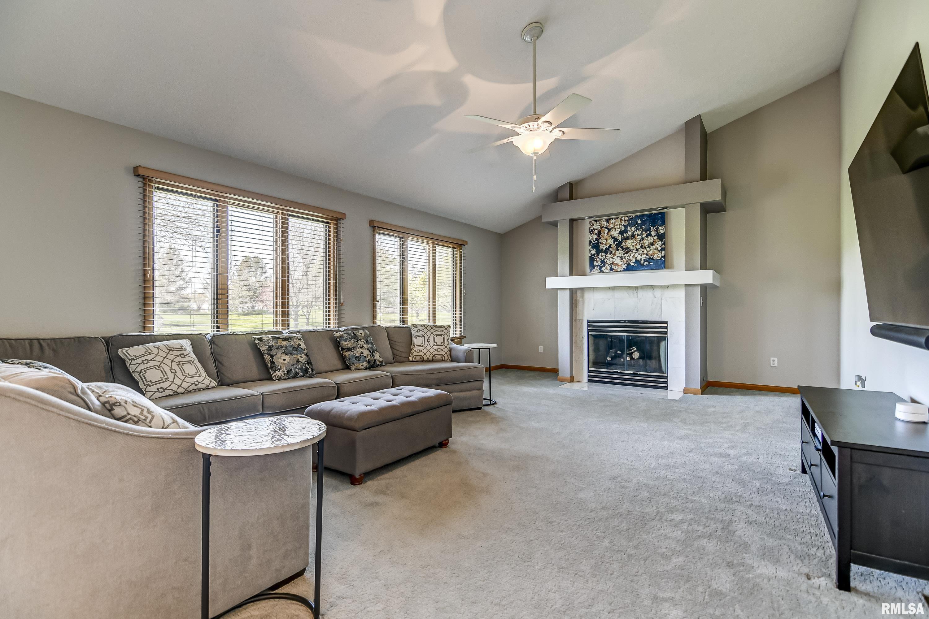 5105 Eagle Ridge Springfield, IL 62711 - Photo 28 of 65