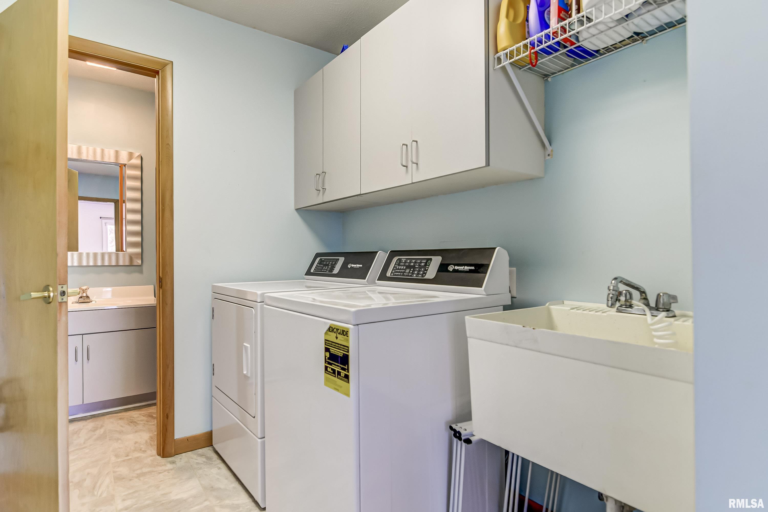 5105 Eagle Ridge Springfield, IL 62711 - Photo 29 of 65