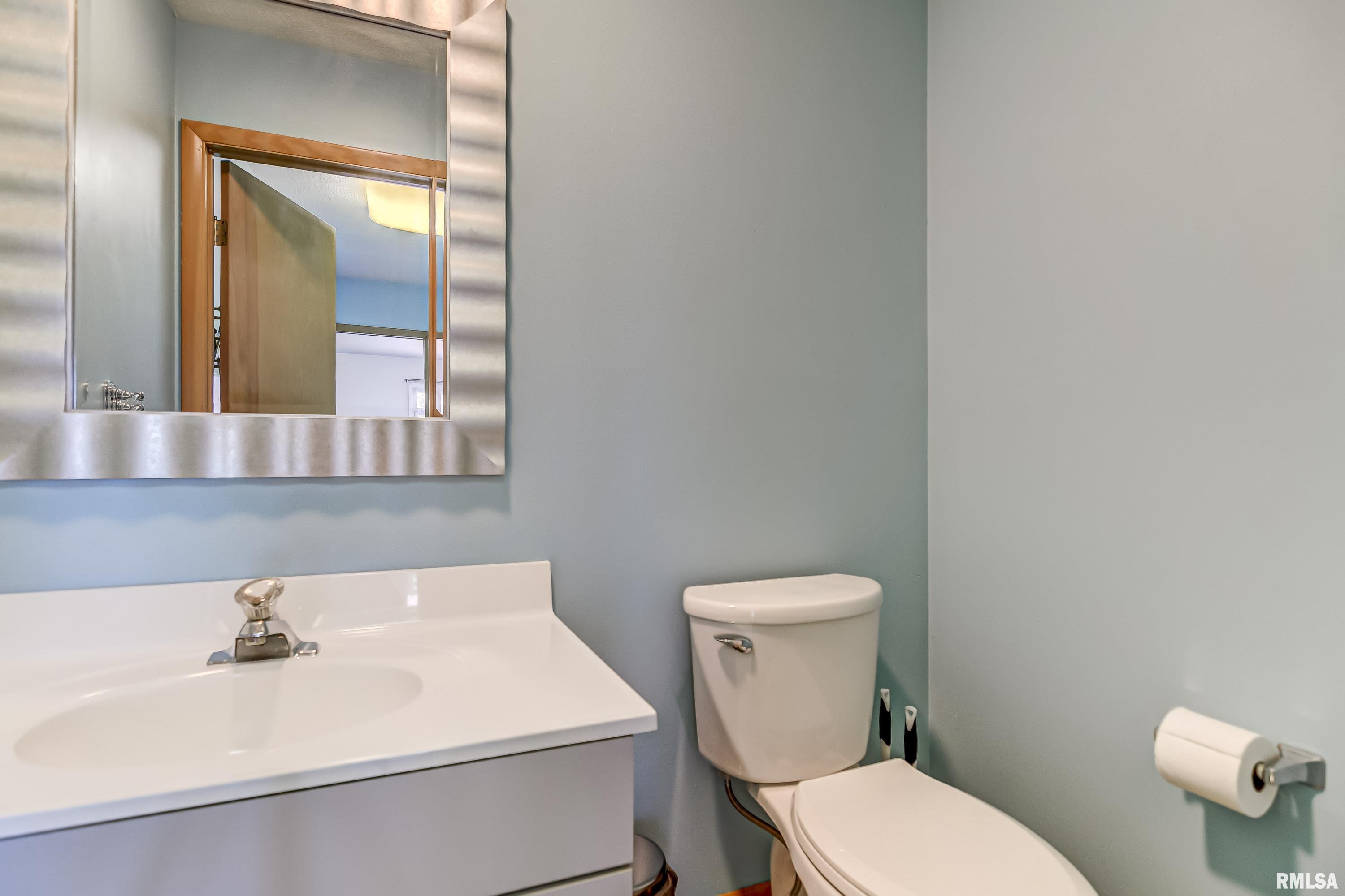 5105 Eagle Ridge Springfield, IL 62711 - Photo 30 of 65