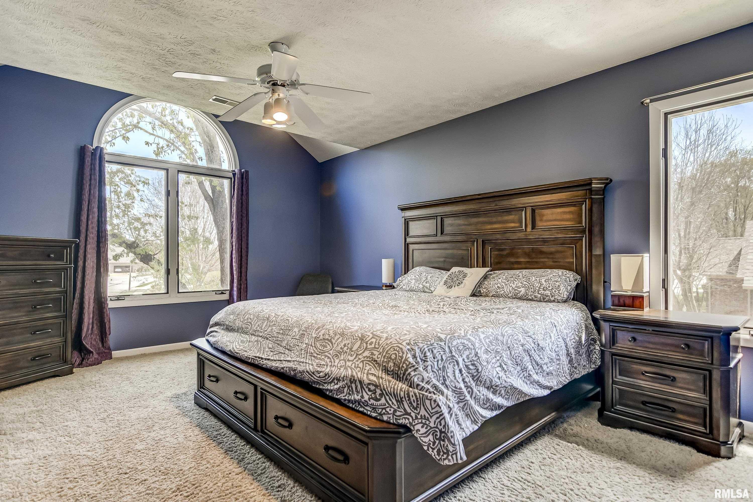 5105 Eagle Ridge Springfield, IL 62711 - Photo 33 of 65