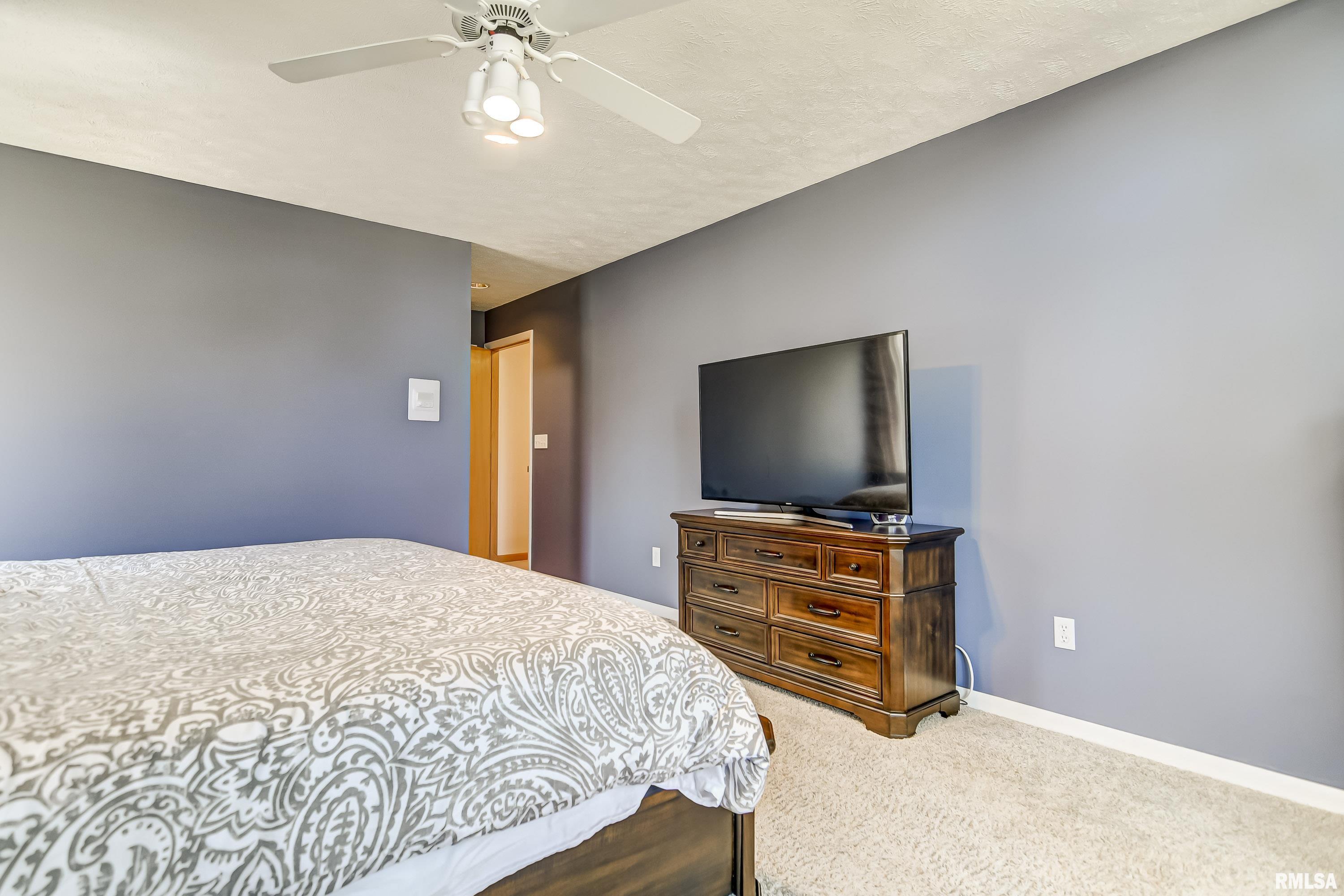 5105 Eagle Ridge Springfield, IL 62711 - Photo 34 of 65