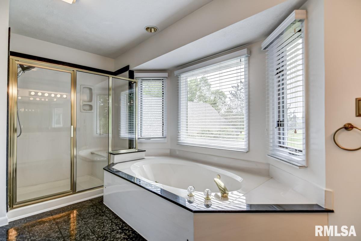 5105 Eagle Ridge Springfield, IL 62711 - Photo 35 of 65