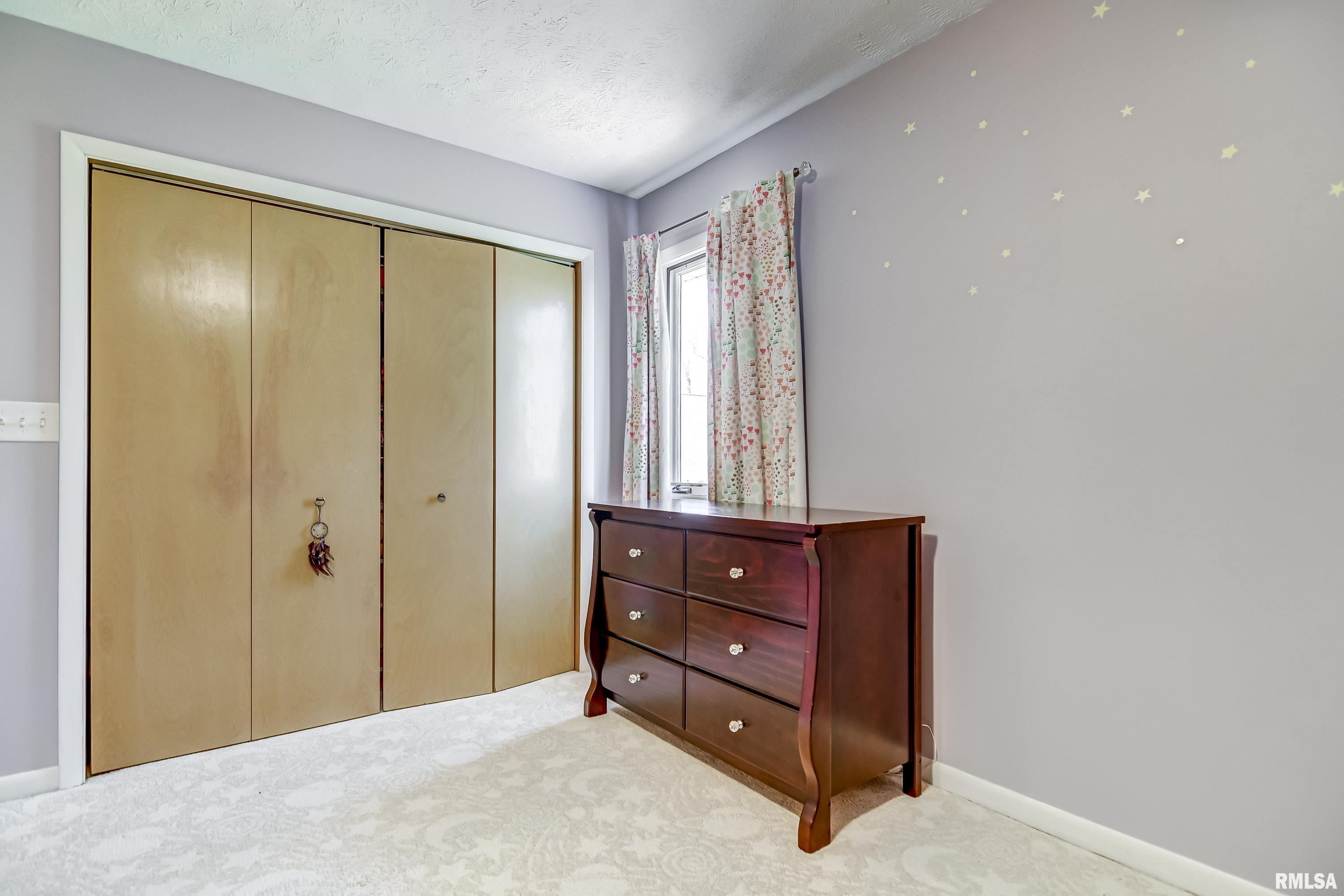 5105 Eagle Ridge Springfield, IL 62711 - Photo 39 of 65
