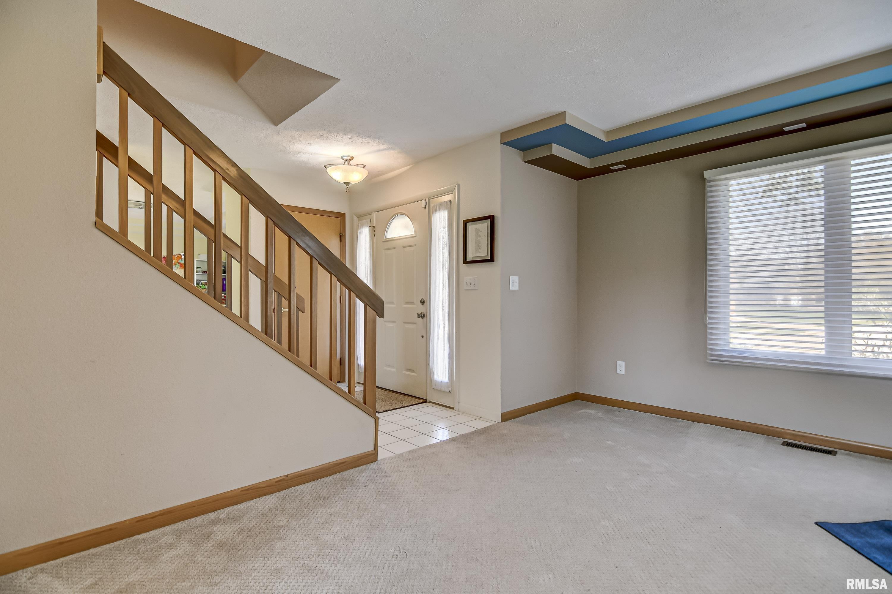 5105 Eagle Ridge Springfield, IL 62711 - Photo 4 of 65