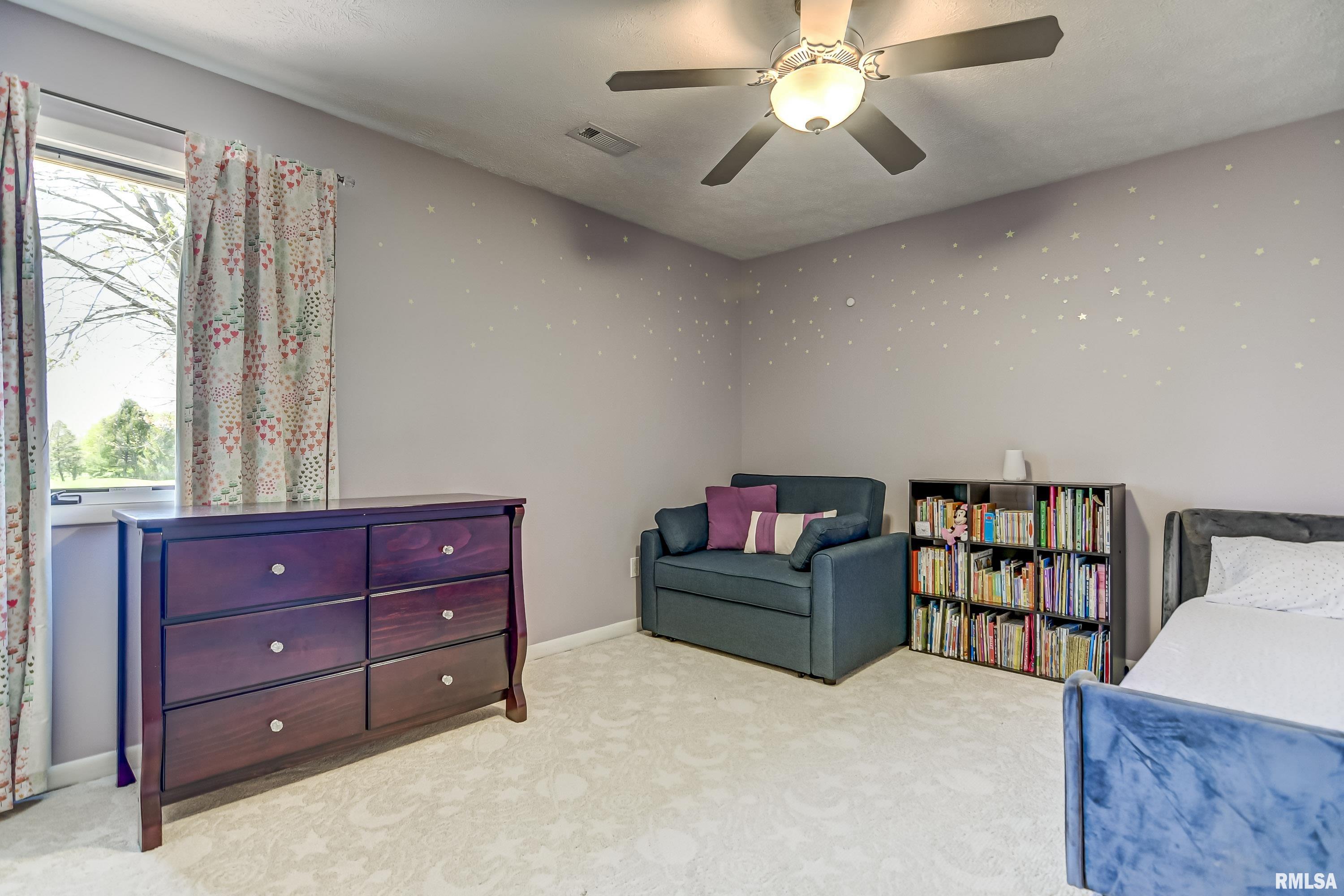 5105 Eagle Ridge Springfield, IL 62711 - Photo 41 of 65