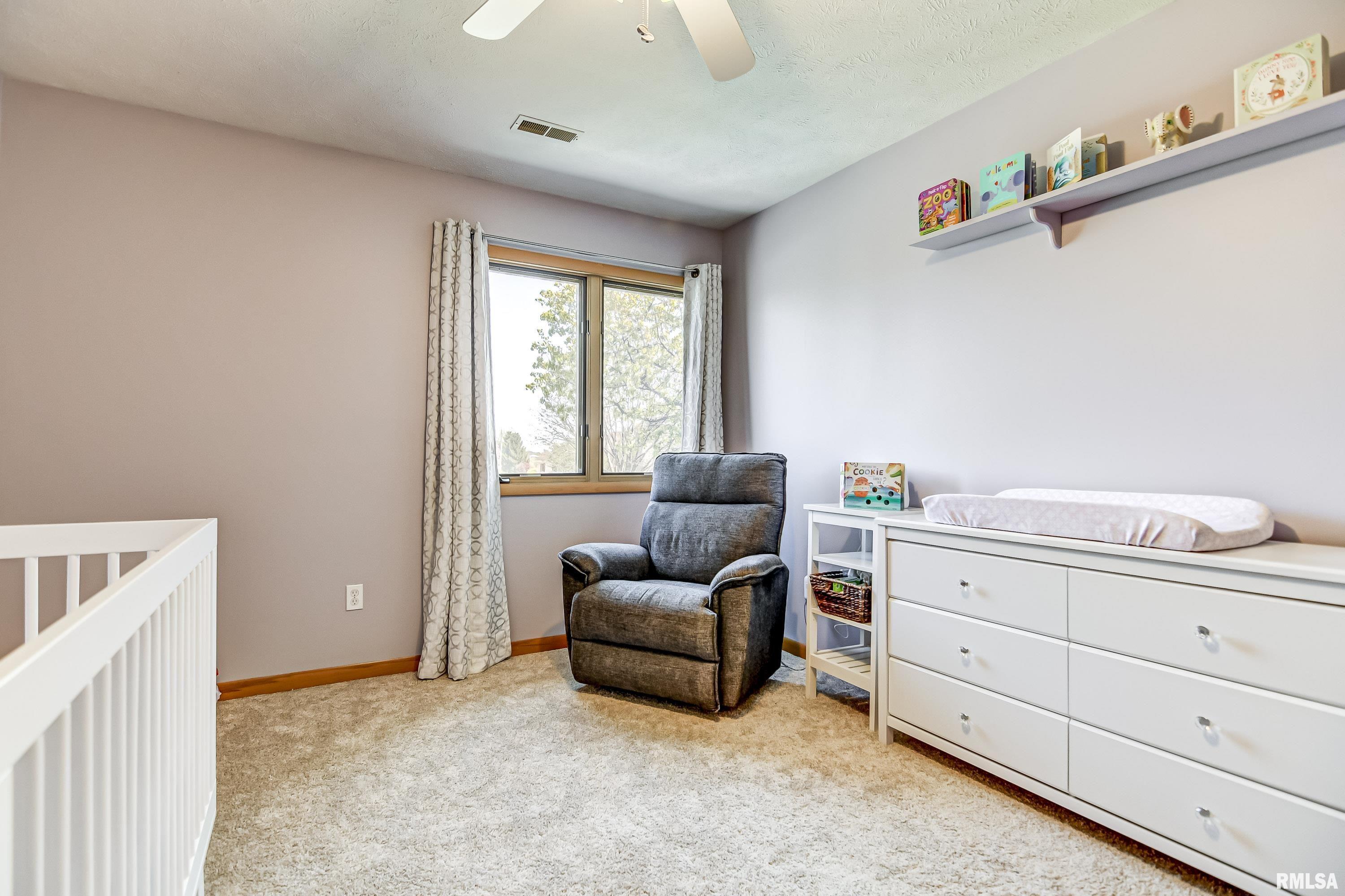 5105 Eagle Ridge Springfield, IL 62711 - Photo 43 of 65