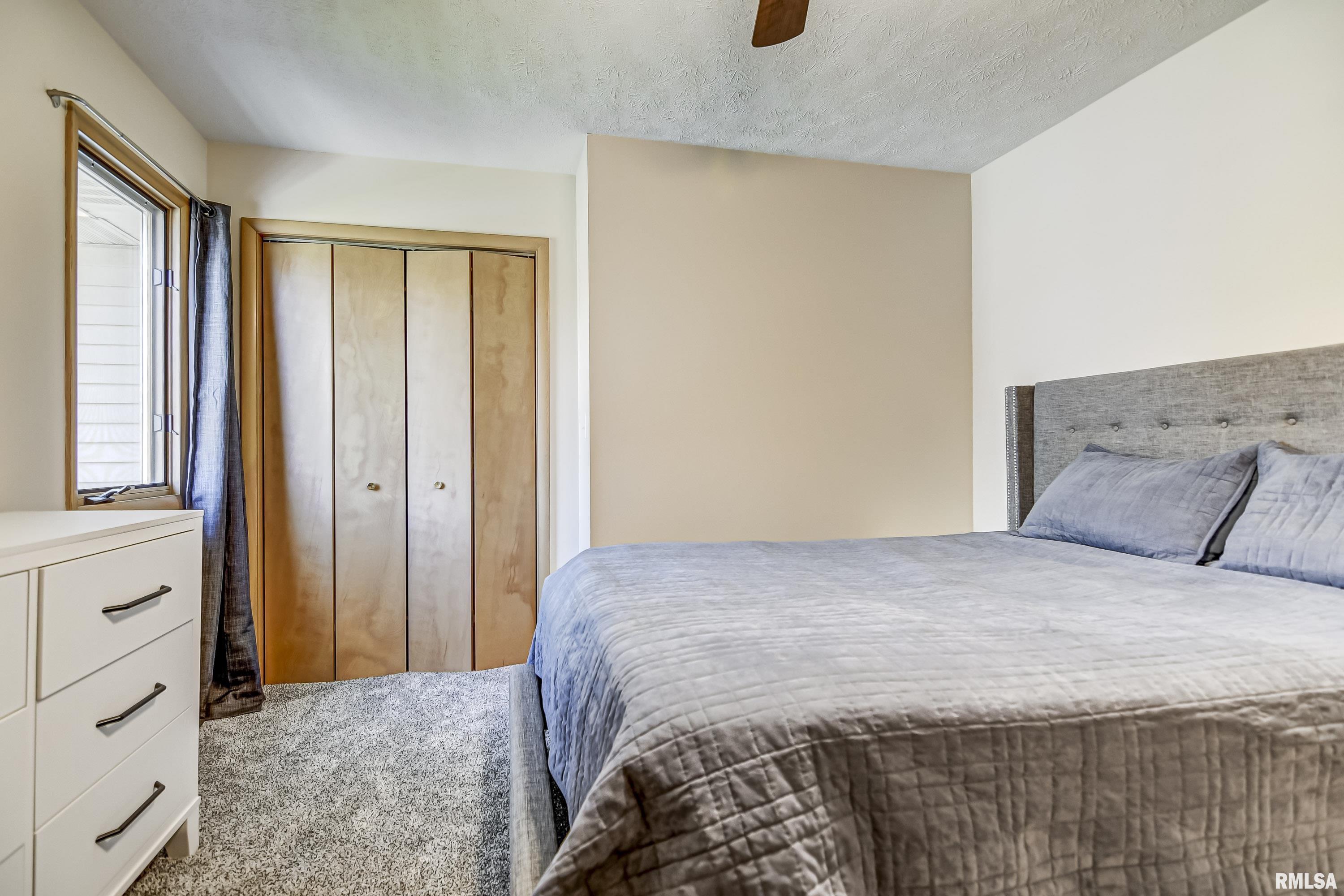 5105 Eagle Ridge Springfield, IL 62711 - Photo 46 of 65