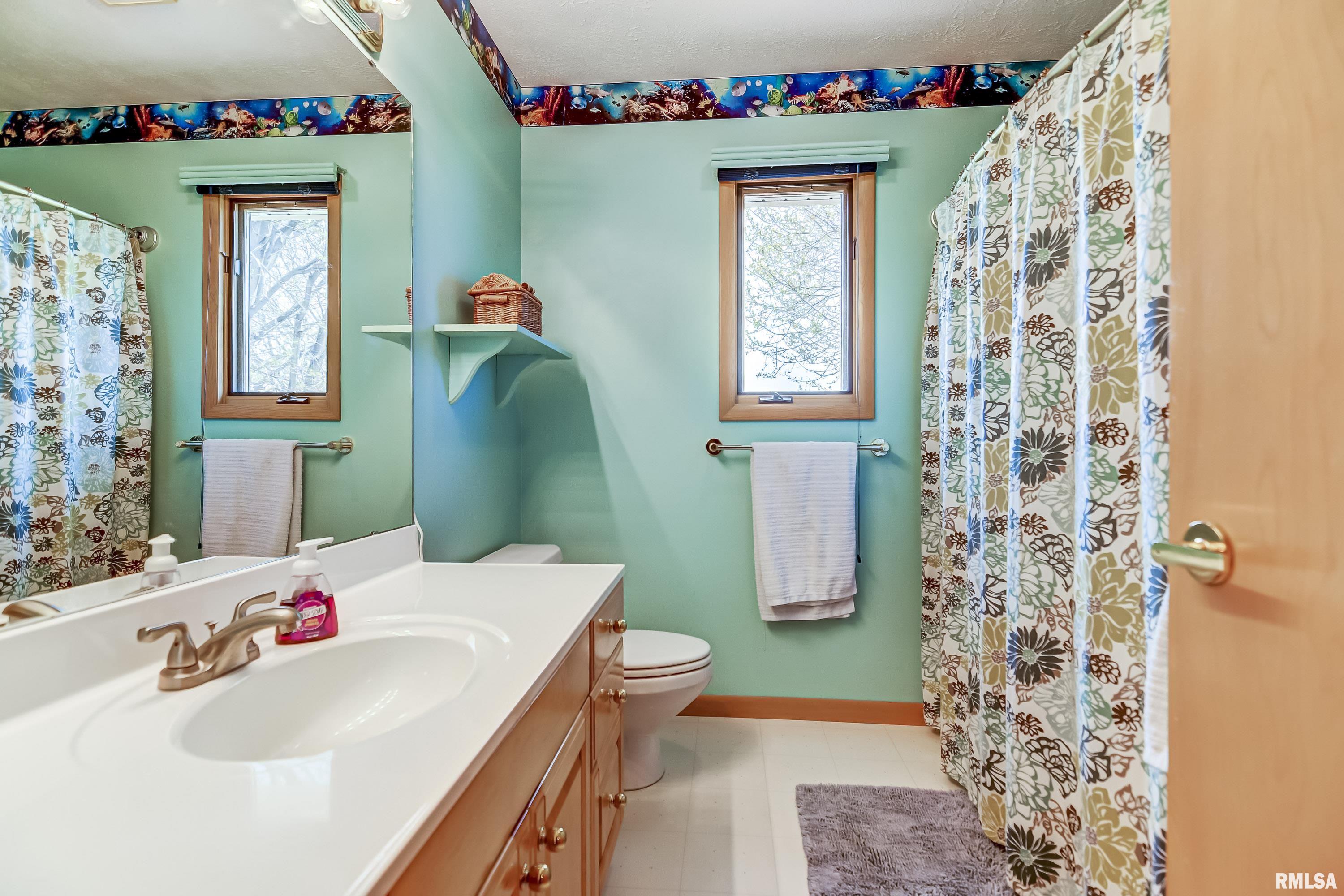 5105 Eagle Ridge Springfield, IL 62711 - Photo 47 of 65