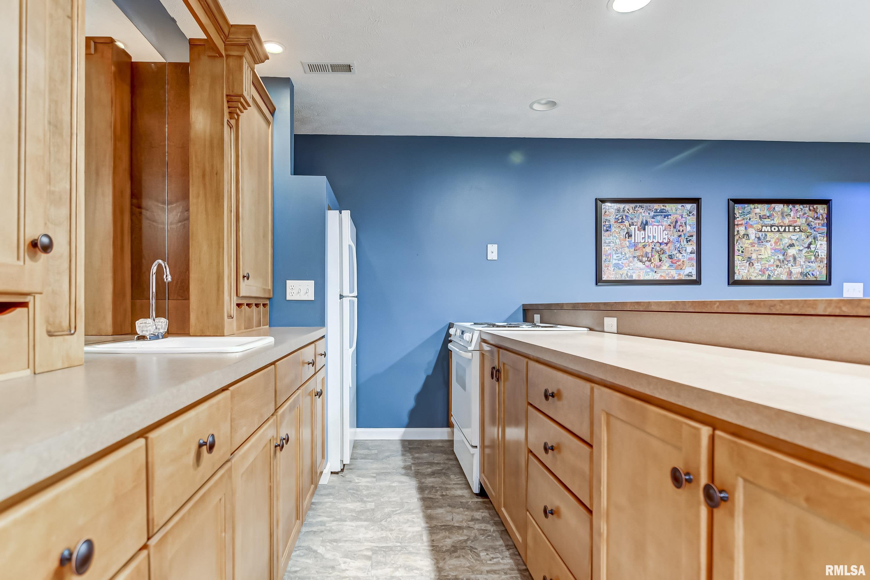 5105 Eagle Ridge Springfield, IL 62711 - Photo 50 of 65