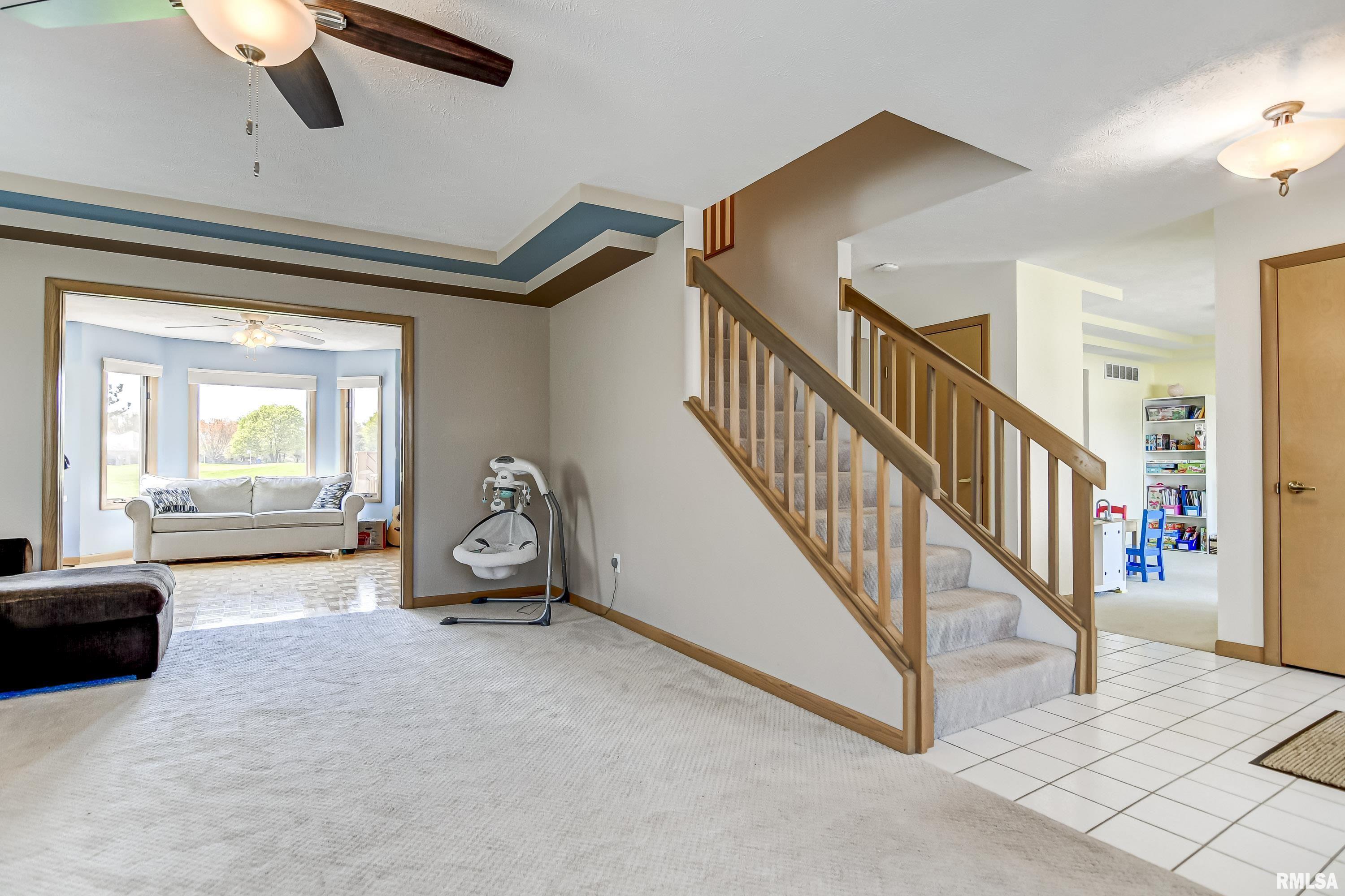 5105 Eagle Ridge Springfield, IL 62711 - Photo 5 of 65