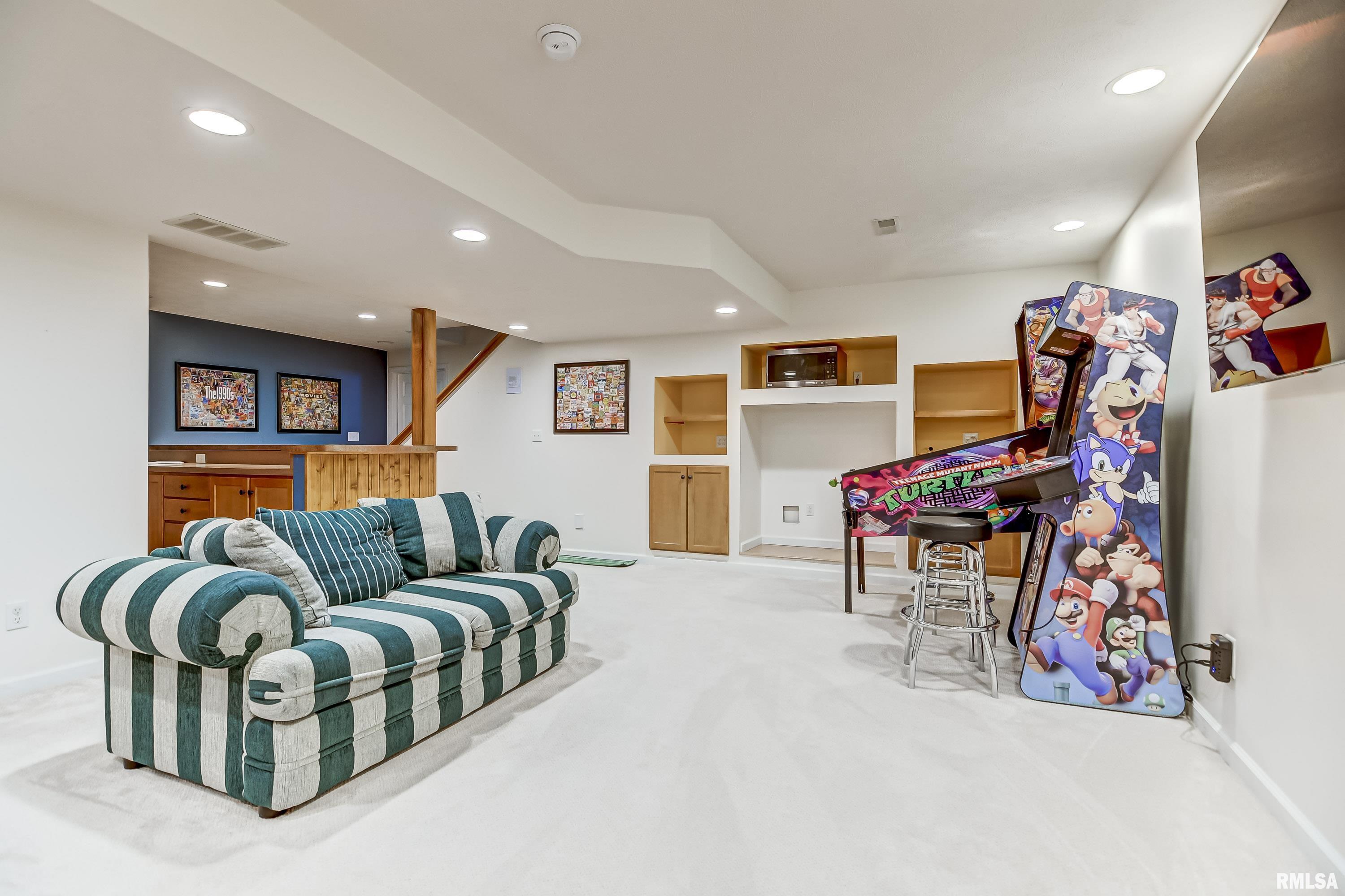 5105 Eagle Ridge Springfield, IL 62711 - Photo 51 of 65