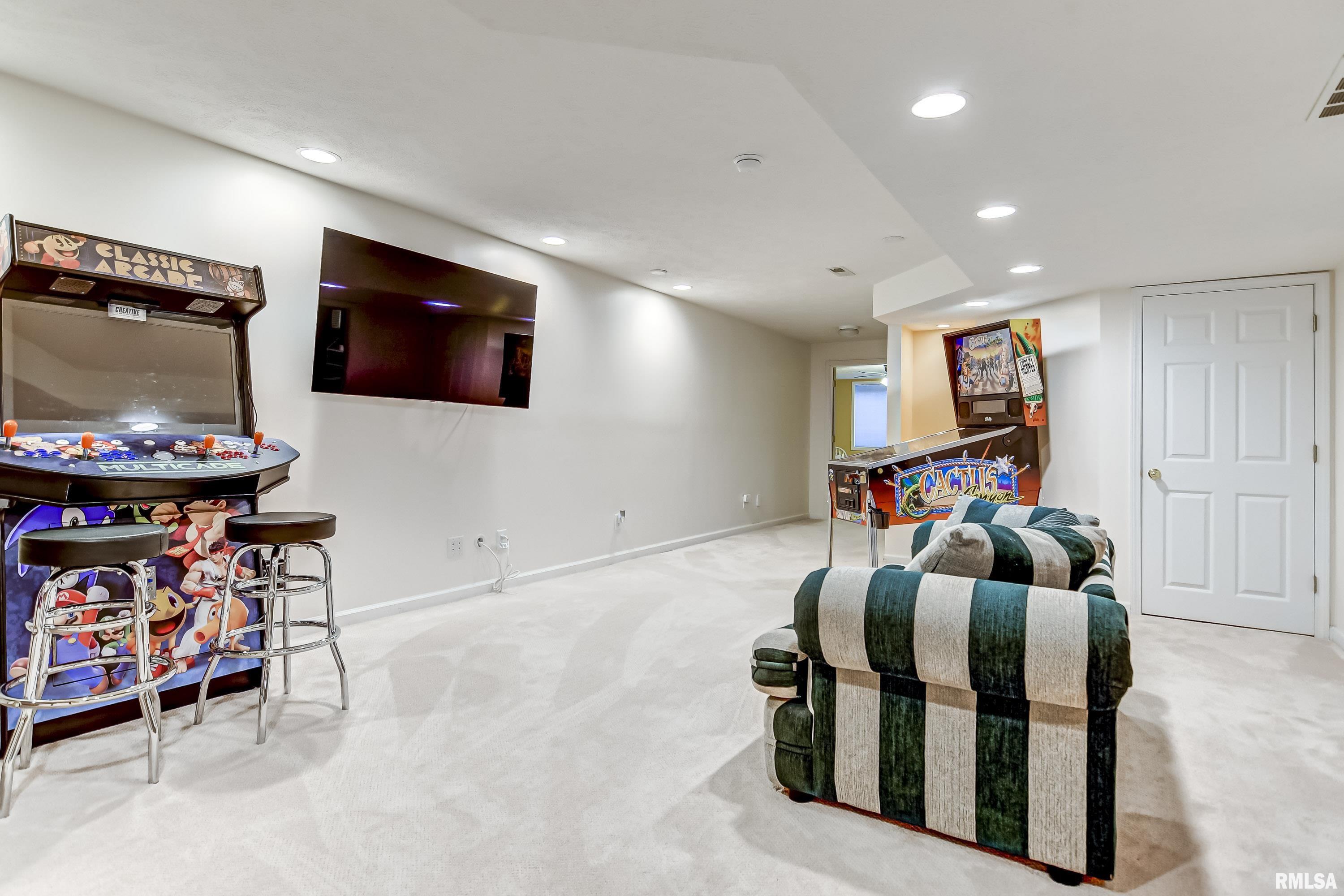 5105 Eagle Ridge Springfield, IL 62711 - Photo 52 of 65