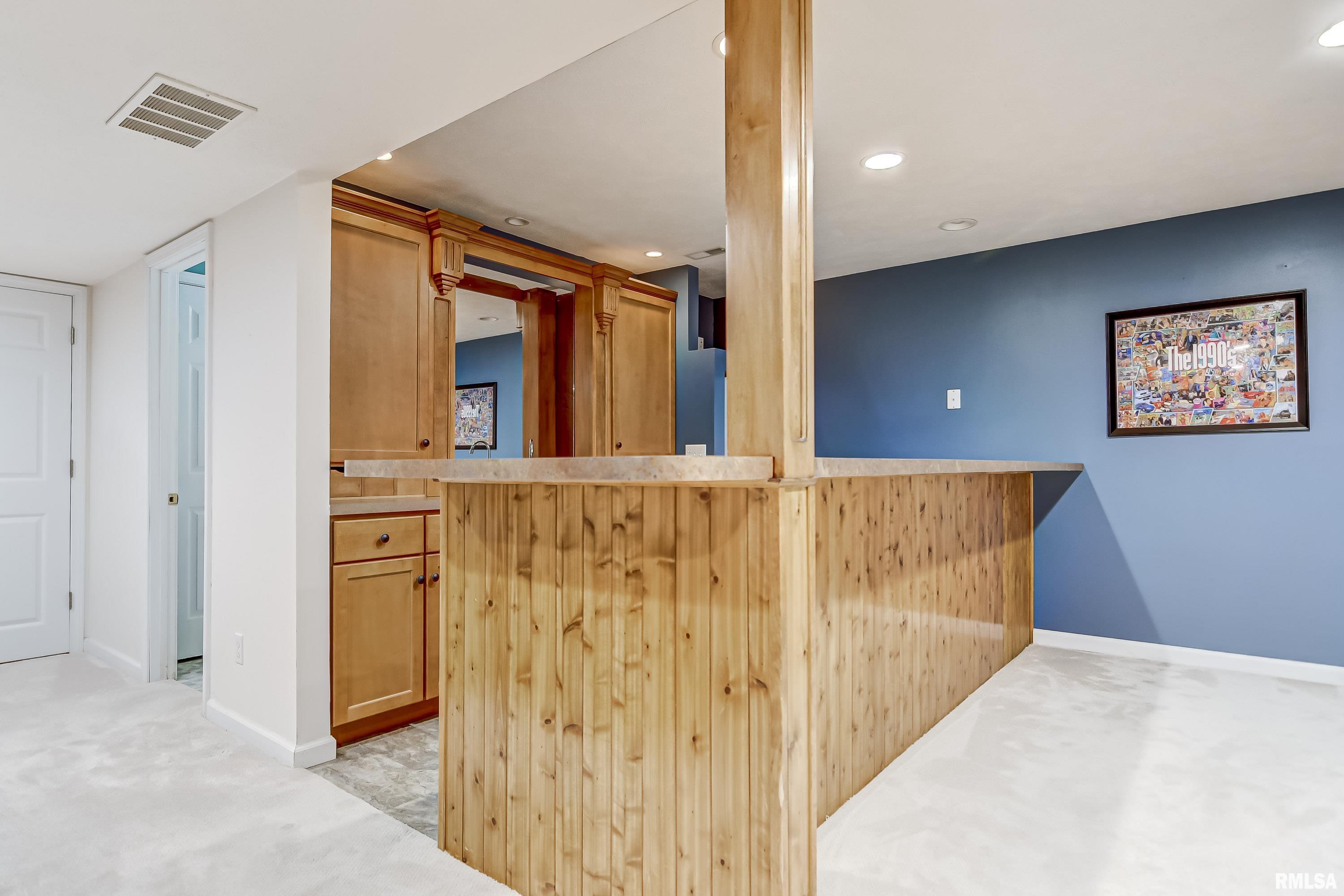 5105 Eagle Ridge Springfield, IL 62711 - Photo 53 of 65