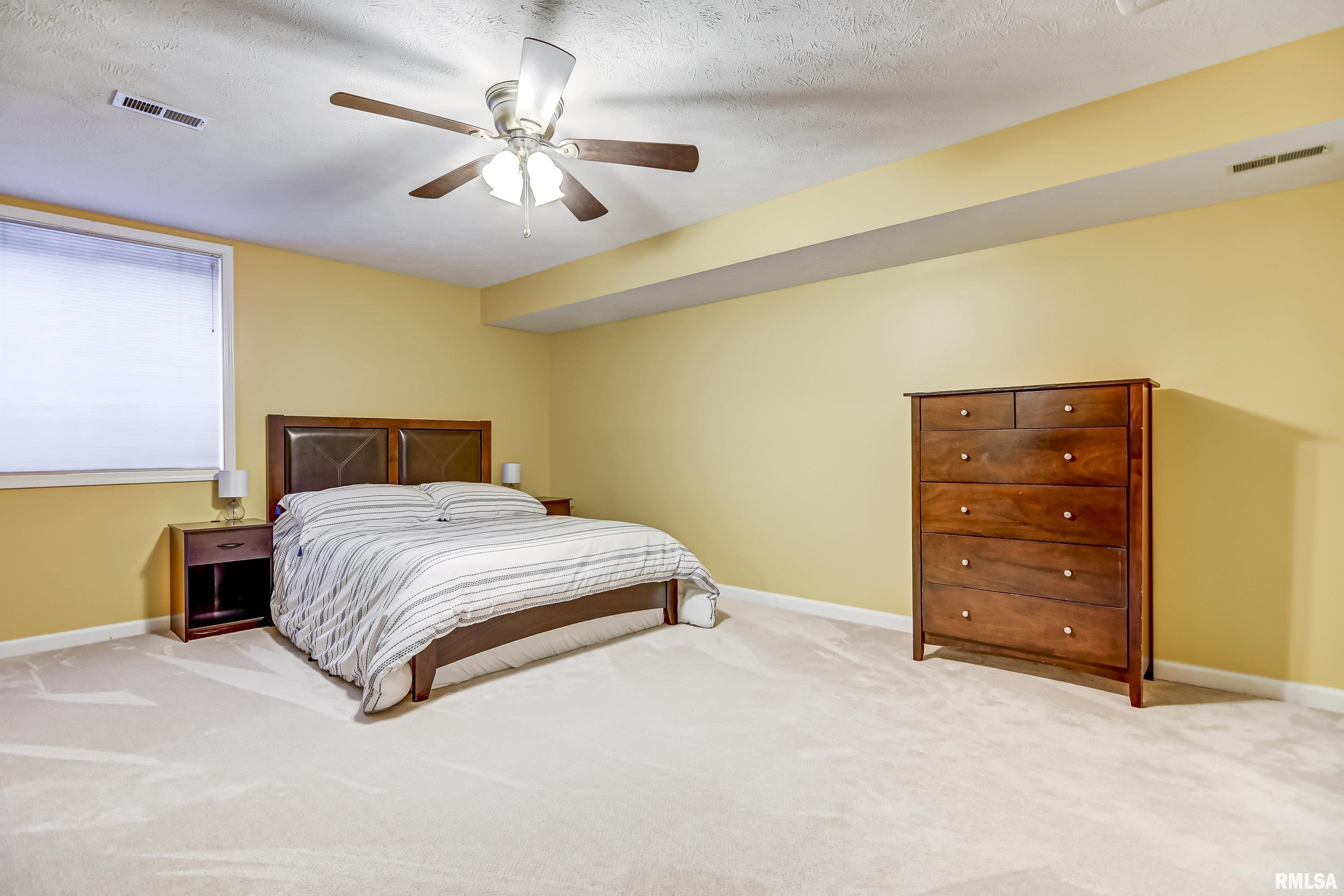 5105 Eagle Ridge Springfield, IL 62711 - Photo 55 of 65