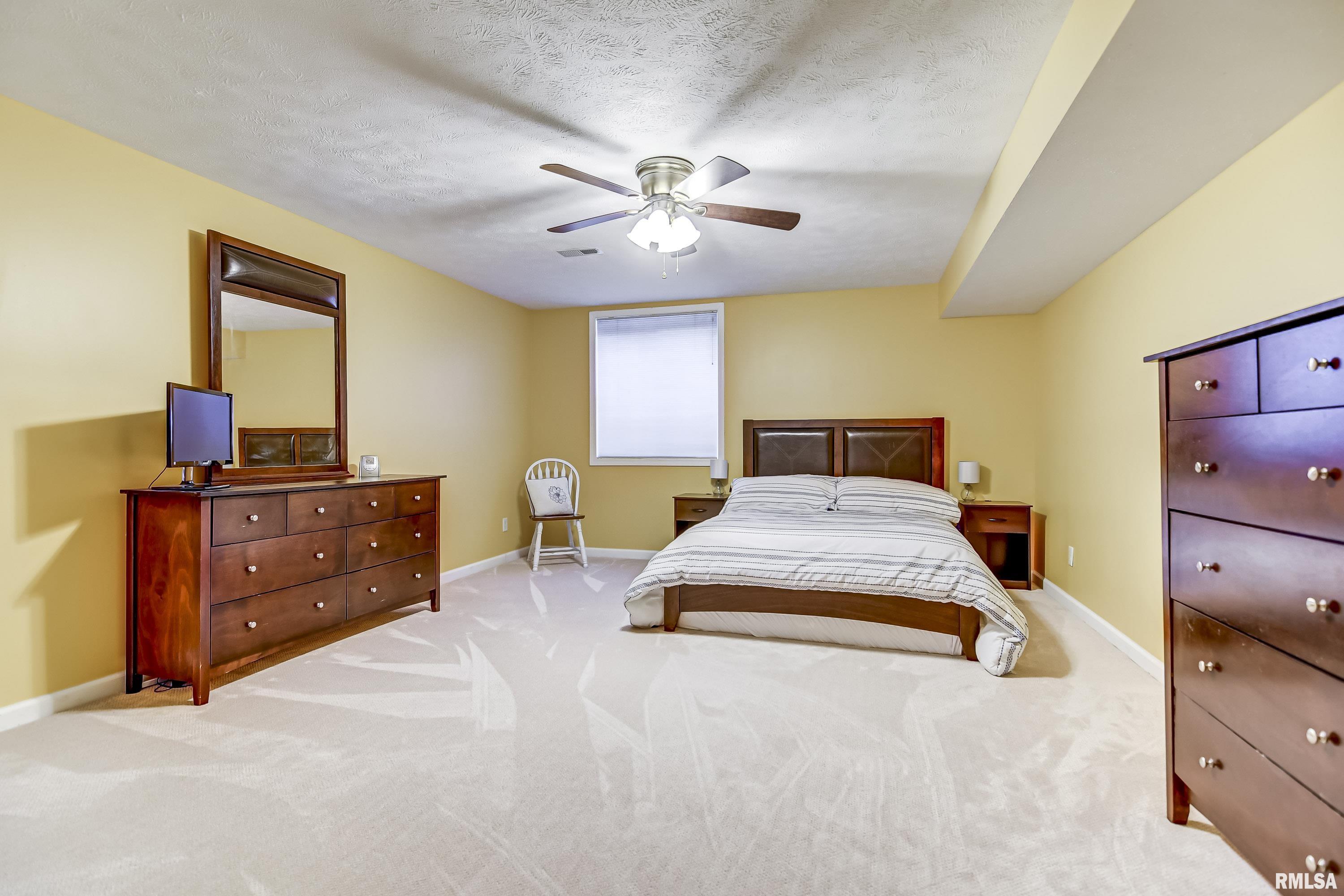 5105 Eagle Ridge Springfield, IL 62711 - Photo 56 of 65