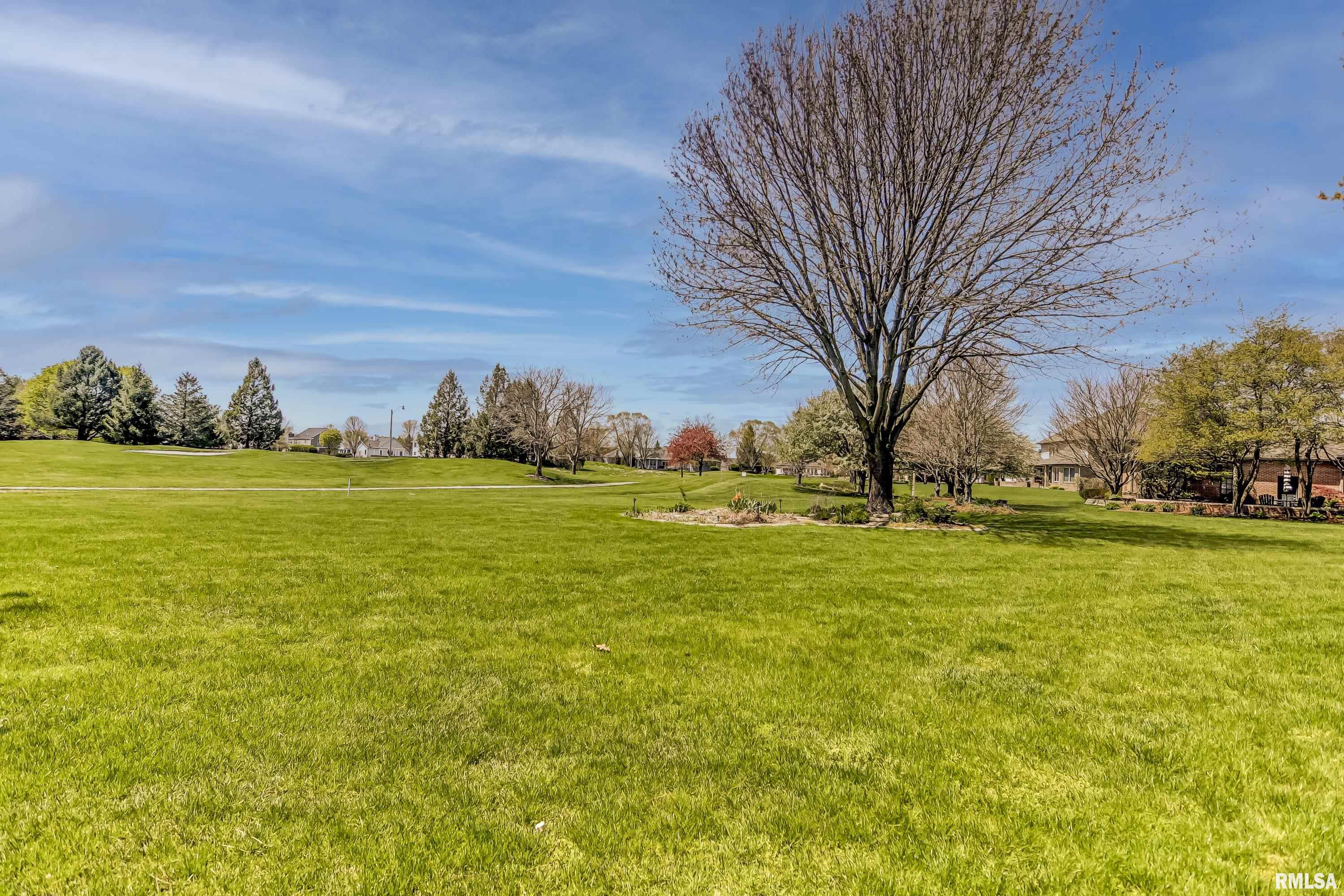 5105 Eagle Ridge Springfield, IL 62711 - Photo 59 of 65