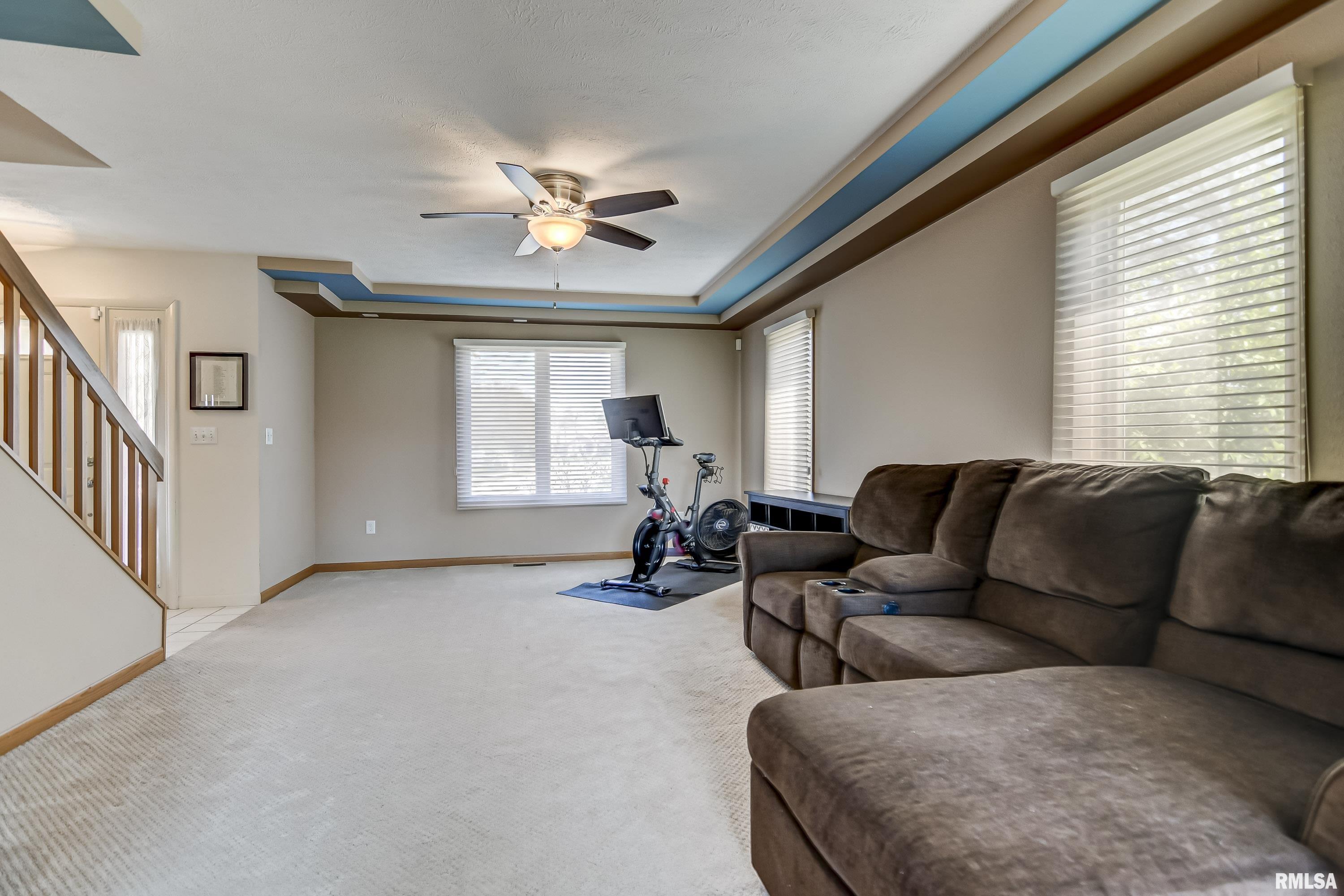 5105 Eagle Ridge Springfield, IL 62711 - Photo 6 of 65