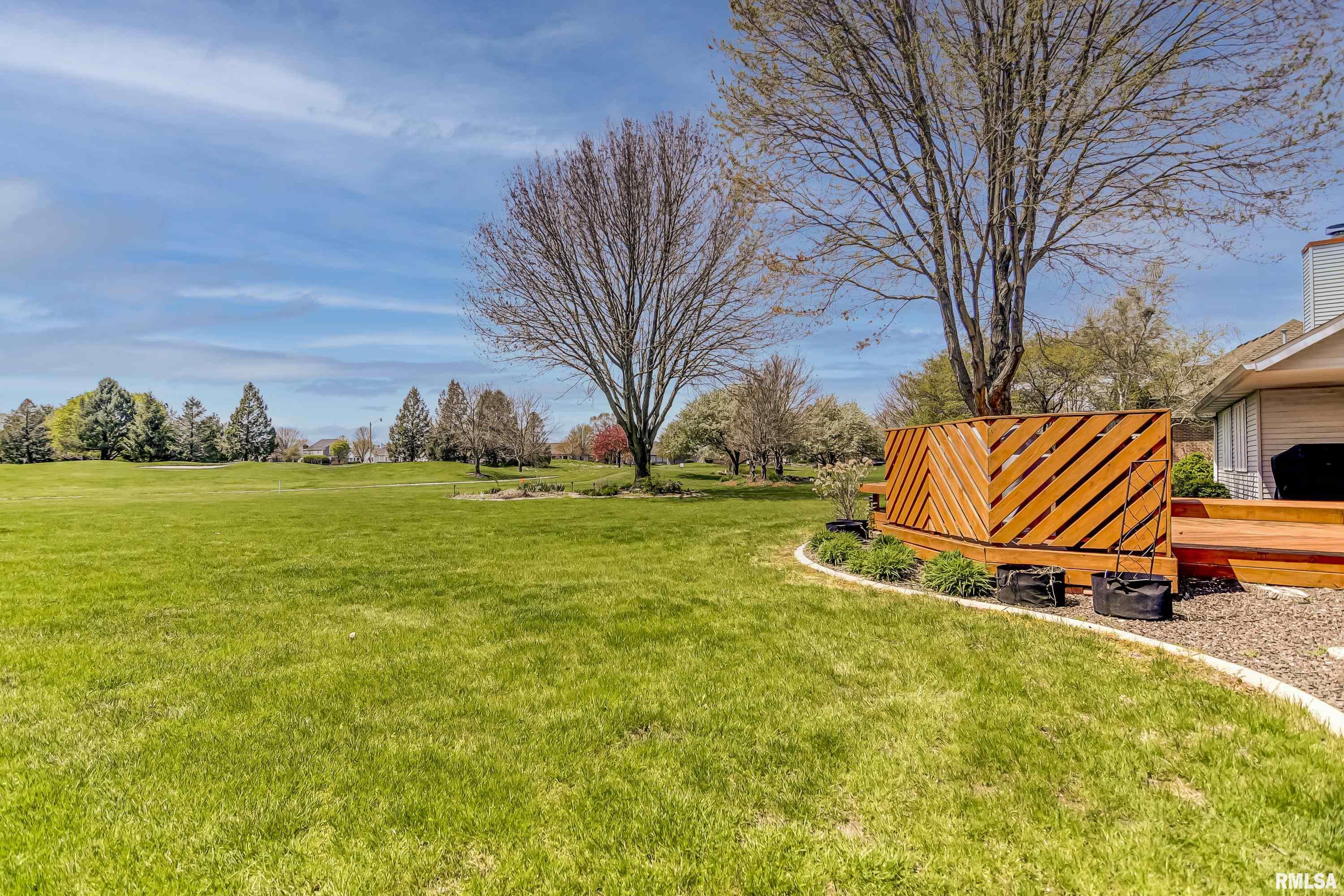 5105 Eagle Ridge Springfield, IL 62711 - Photo 61 of 65