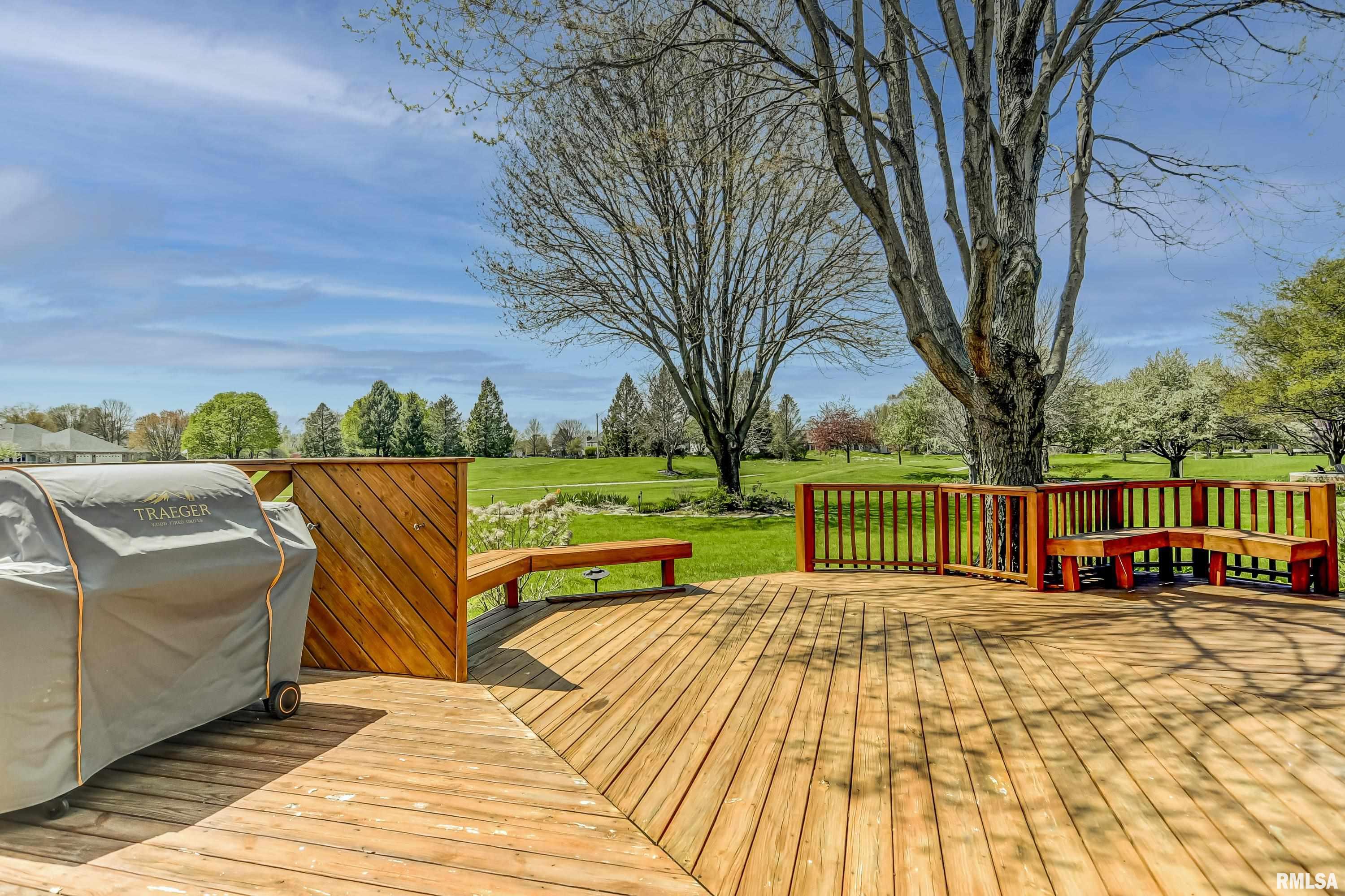 5105 Eagle Ridge Springfield, IL 62711 - Photo 62 of 65