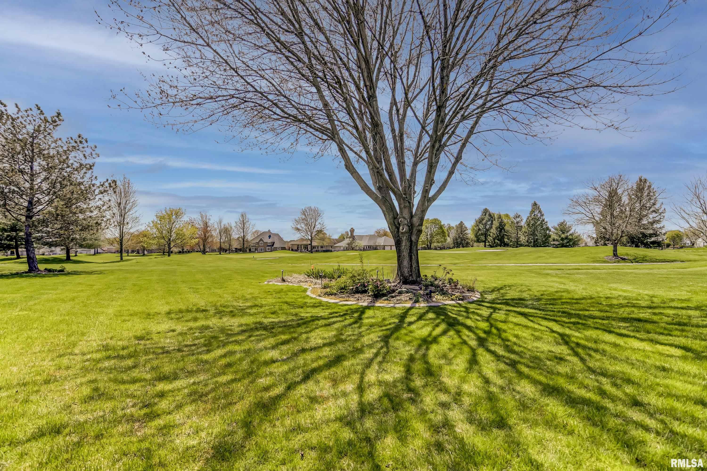5105 Eagle Ridge Springfield, IL 62711 - Photo 63 of 65
