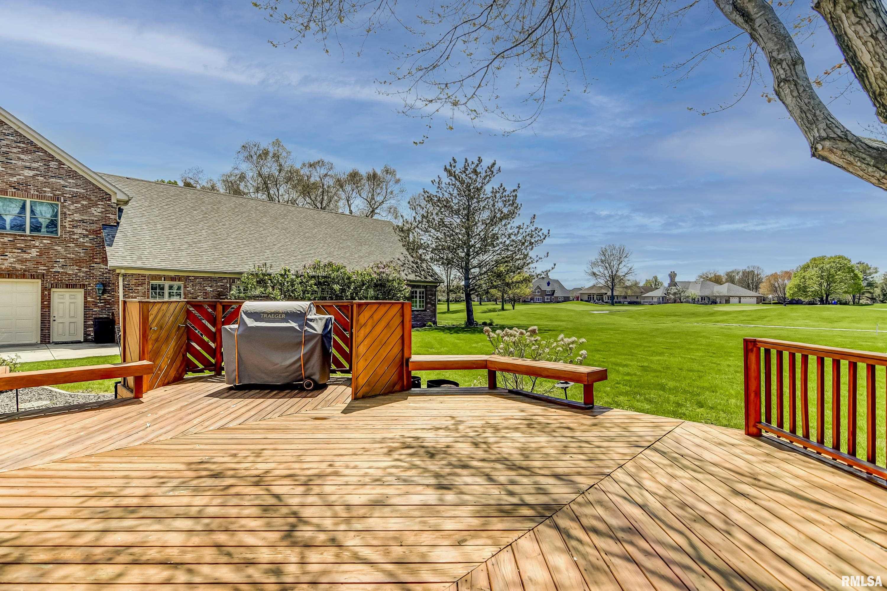 5105 Eagle Ridge Springfield, IL 62711 - Photo 65 of 65