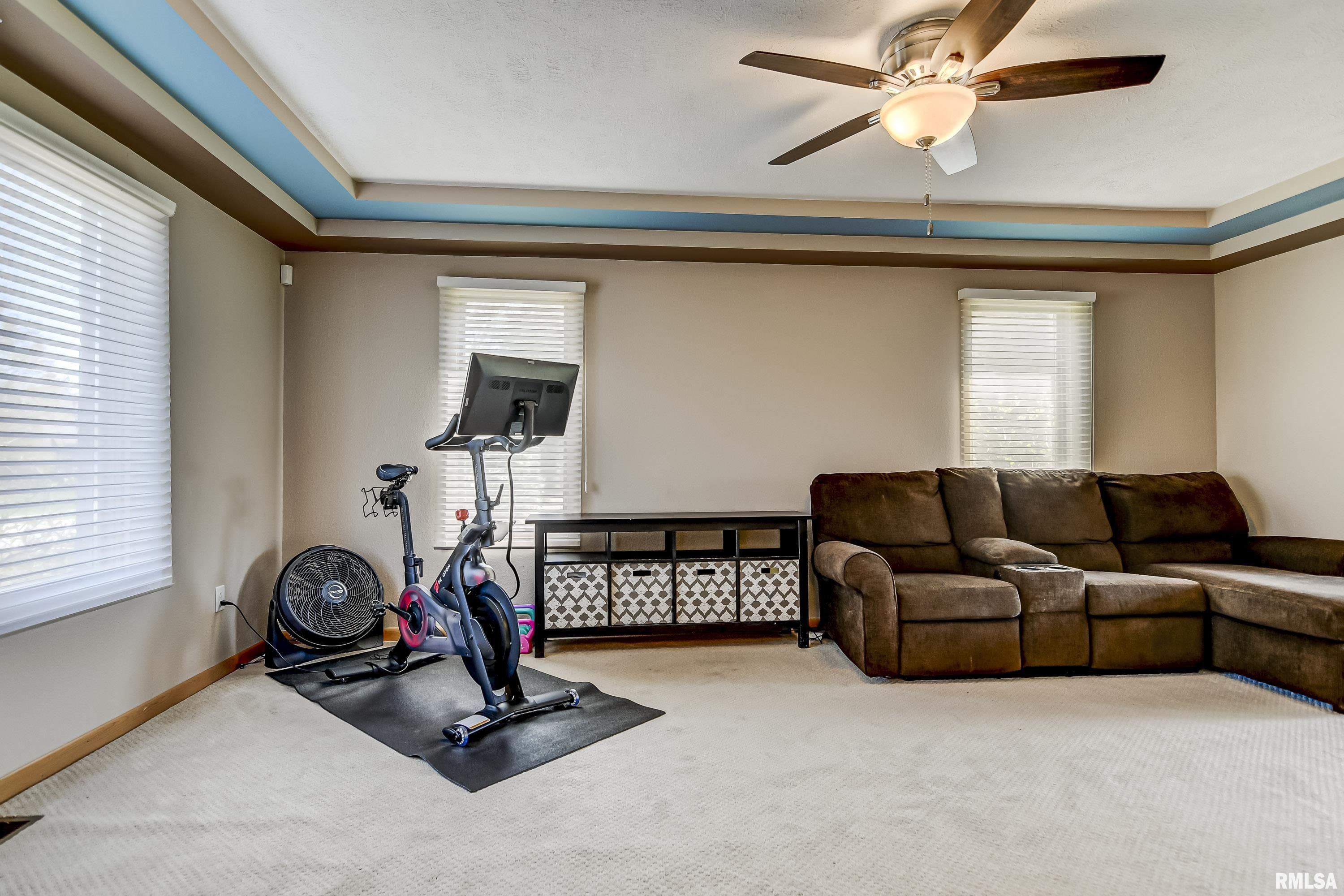5105 Eagle Ridge Springfield, IL 62711 - Photo 8 of 65