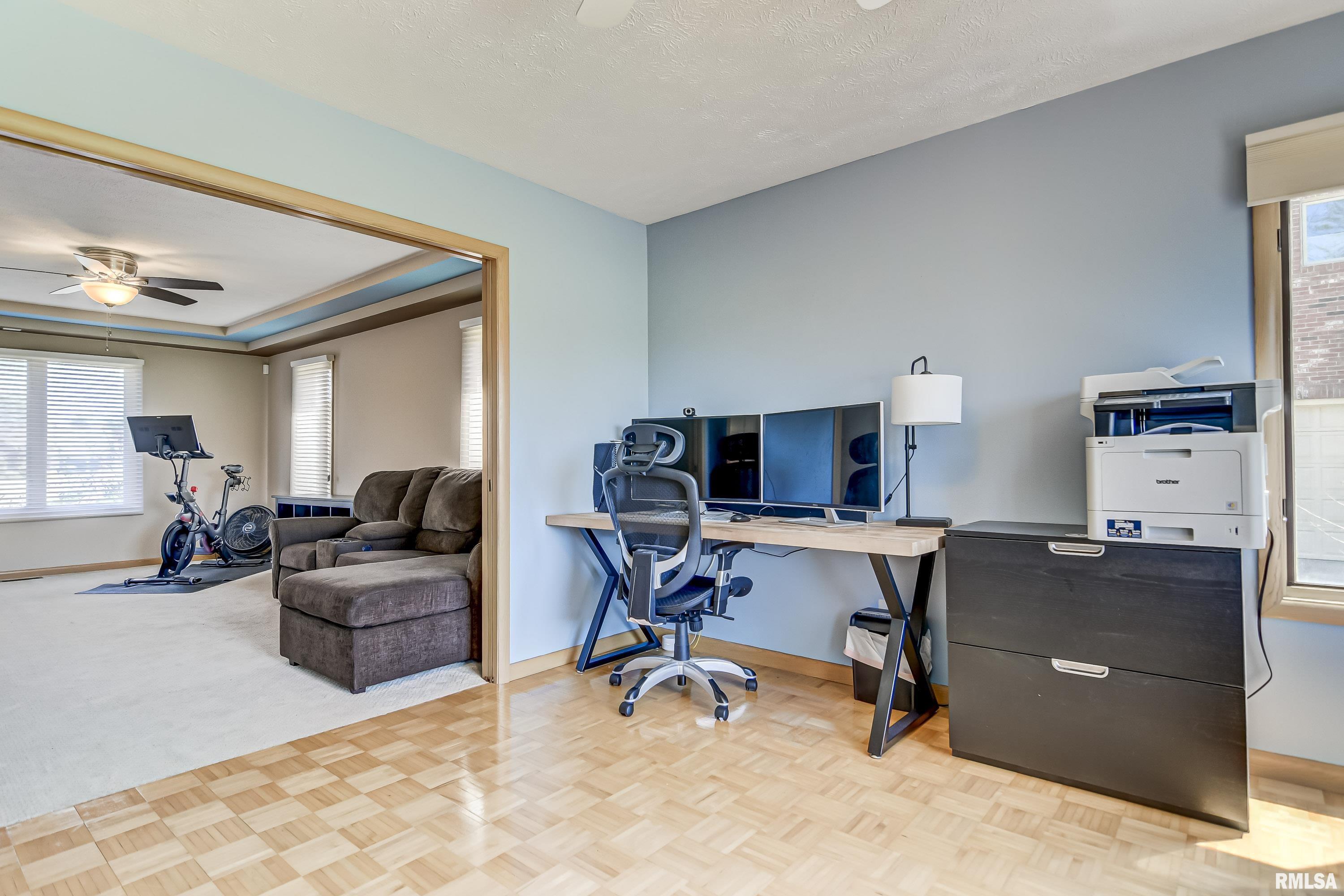 5105 Eagle Ridge Springfield, IL 62711 - Photo 9 of 65