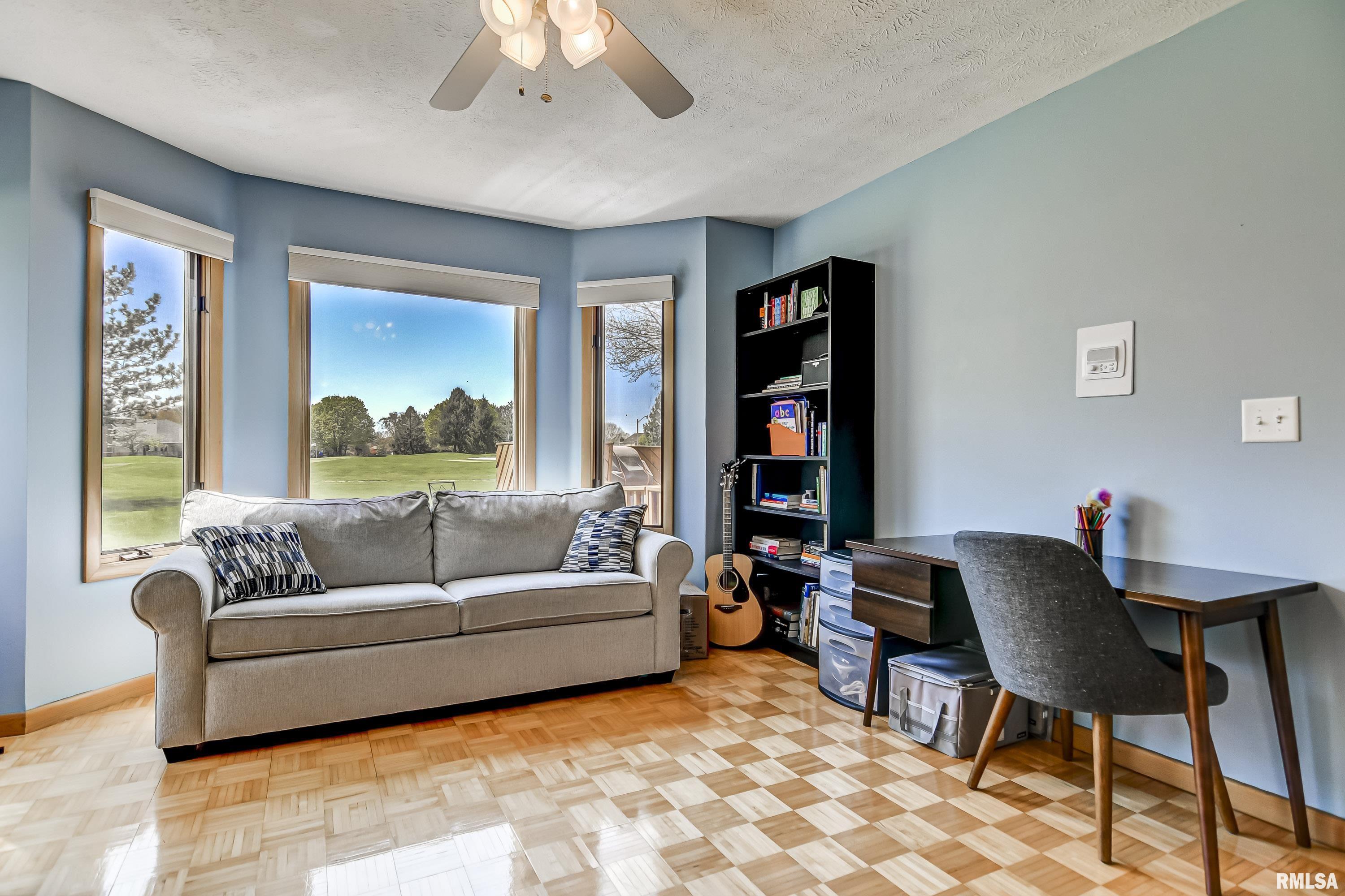 5105 Eagle Ridge Springfield, IL 62711 - Photo 10 of 65
