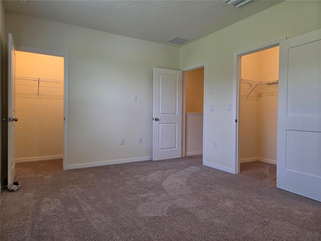 32181 Turtle Grace Loop Wesley Chapel, FL 33545 - Photo 22 of 37 Gallery Image 22