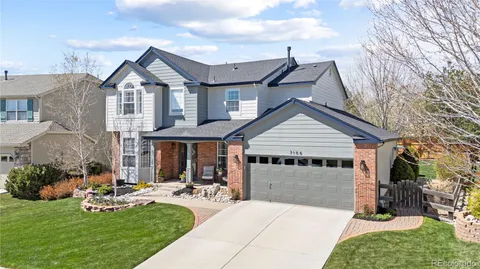 $950,000 | 7106 Cerney Circle, Castle Pines, CO 80108