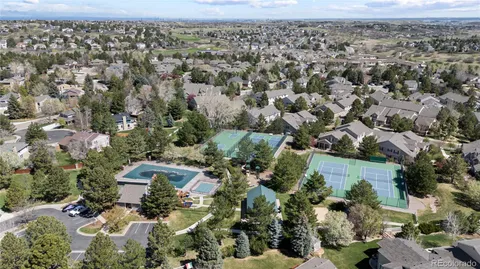 $950,000 | 7106 Cerney Circle, Castle Pines, CO 80108