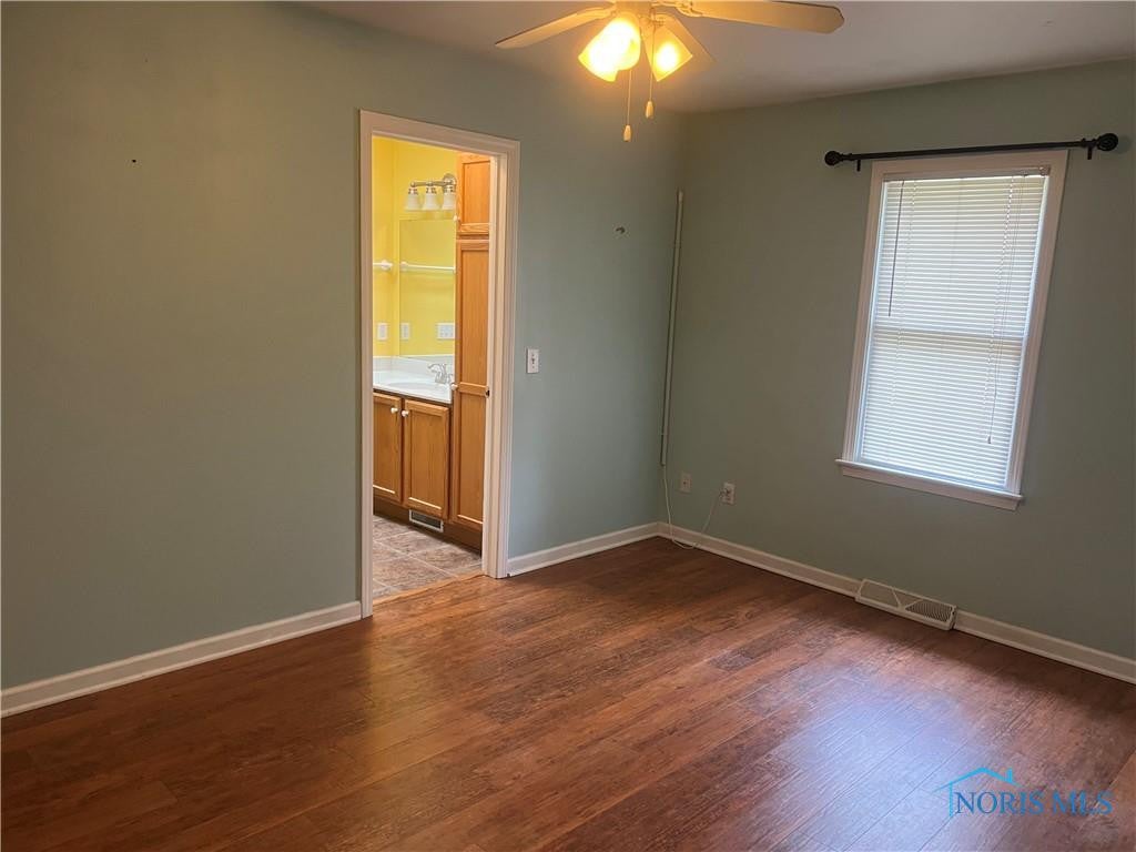 2125 Northover Road Toledo, OH 43613 - Photo 11 of 24 Gallery Image 11