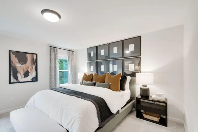 $524,990 | 413 James Parkway, Elko New Market, MN 55054