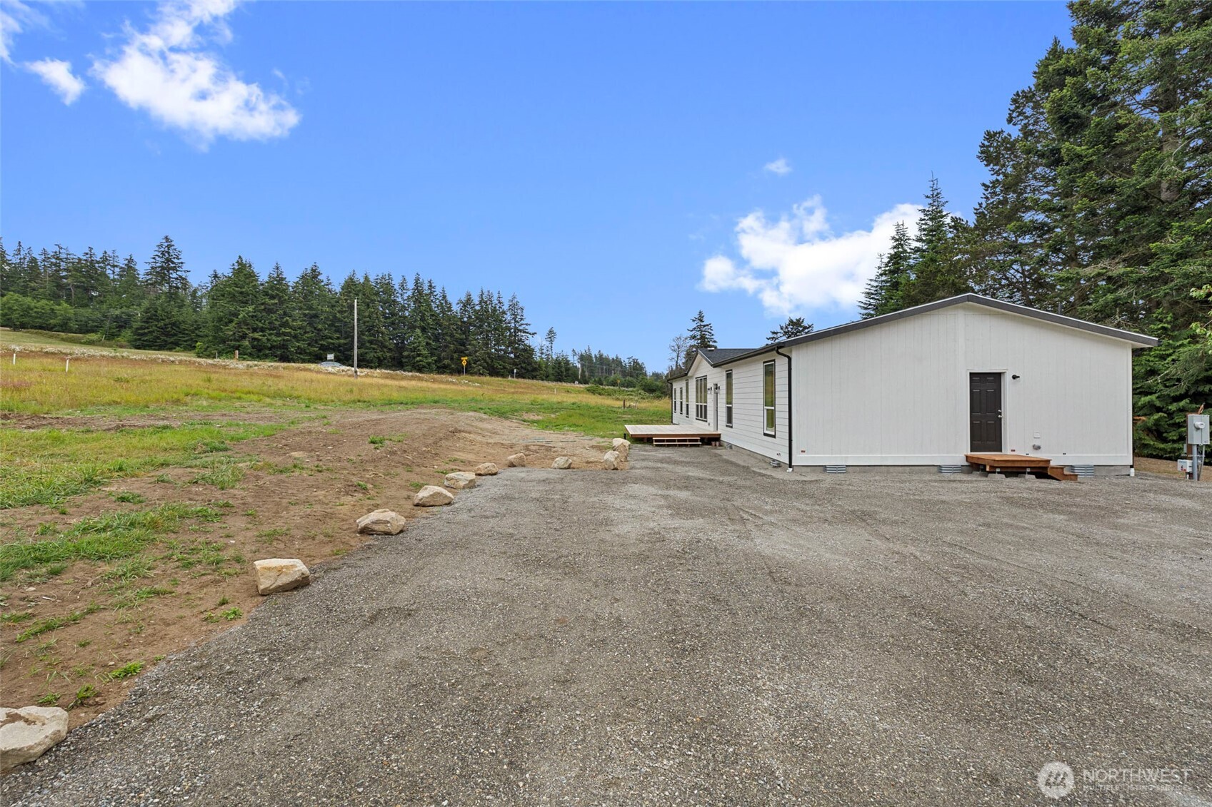 38143 State Rte 20 Oak Harbor, WA 98277 - Photo 32 of 34 Gallery Image 32
