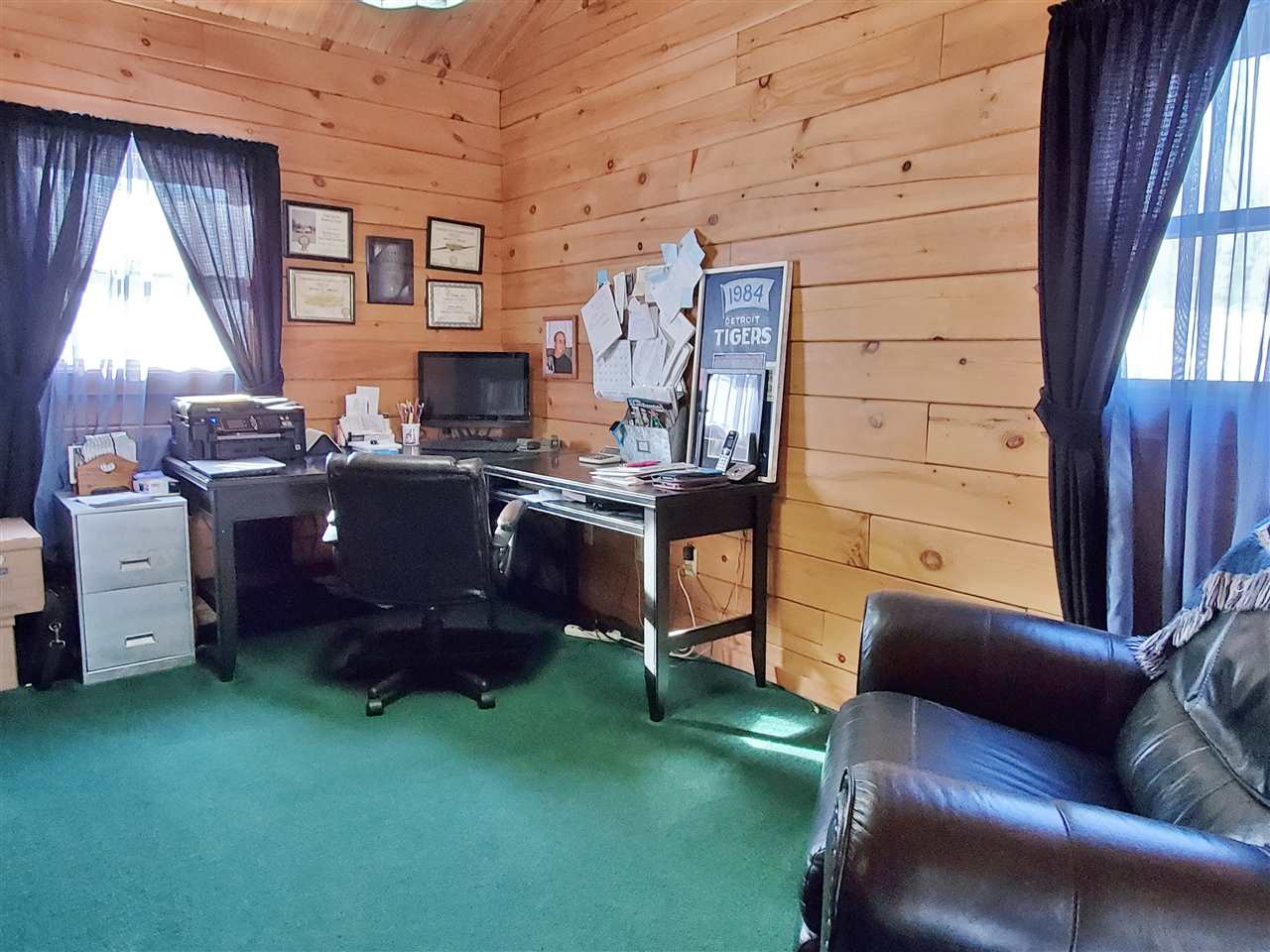 11604 North County Line Road Wheeler, MI 48662 - Photo 27 of 63 1871947-26.JPG