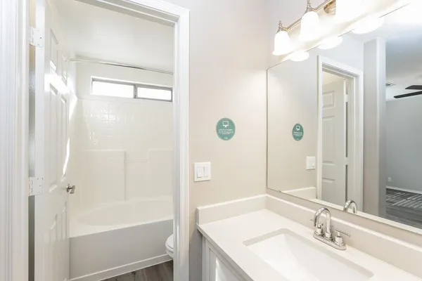 $2,075 | 9323 West Ironwood Drive, Peoria, AZ 85345
