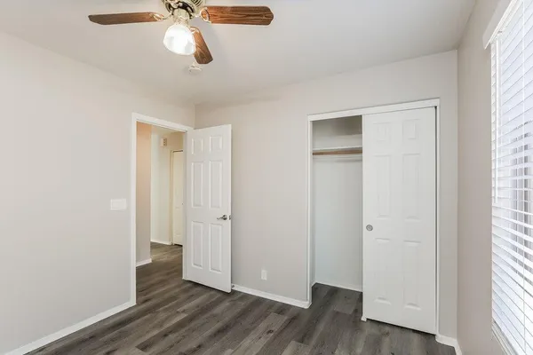 $2,075 | 9323 West Ironwood Drive, Peoria, AZ 85345