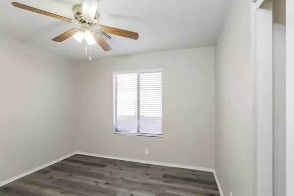 $2,075 | 9323 West Ironwood Drive, Peoria, AZ 85345