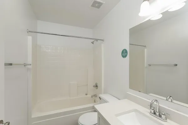 $2,075 | 9323 West Ironwood Drive, Peoria, AZ 85345